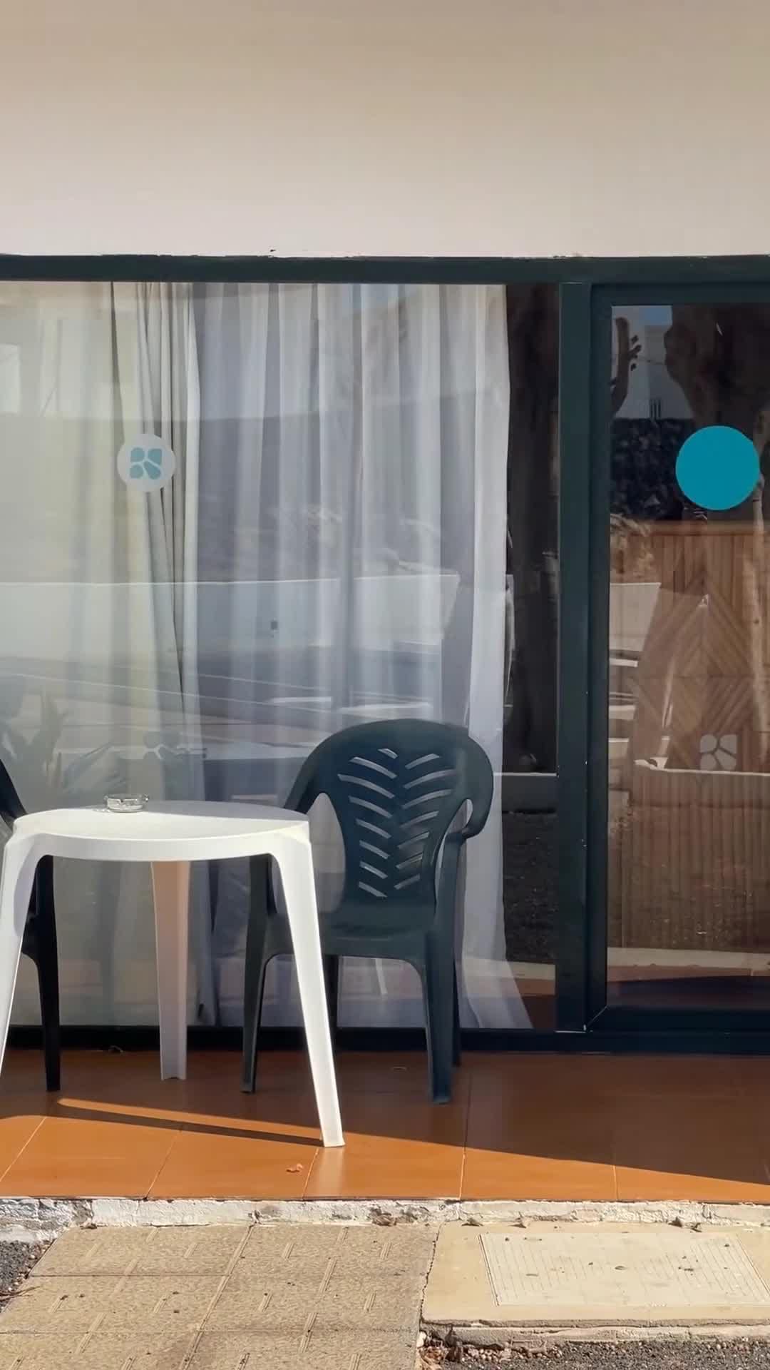 Creator video