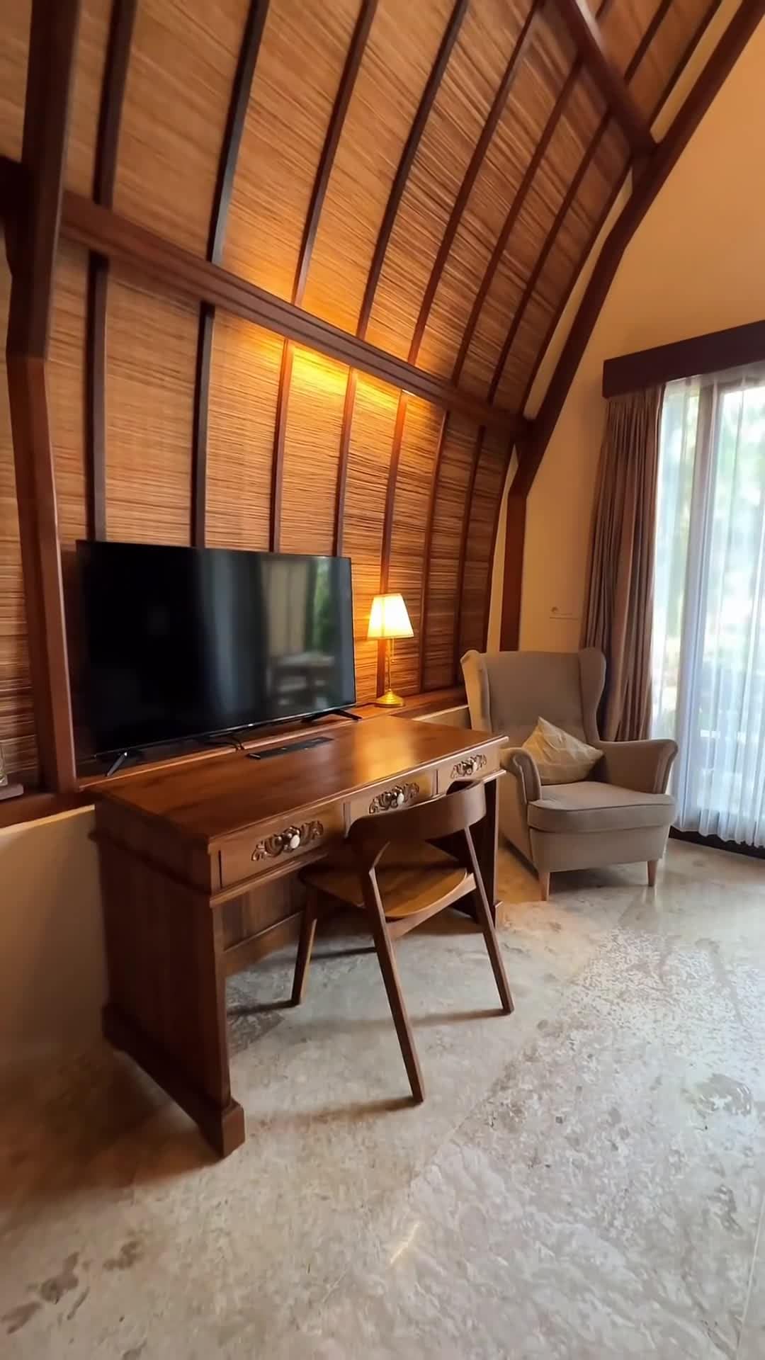 Creator video