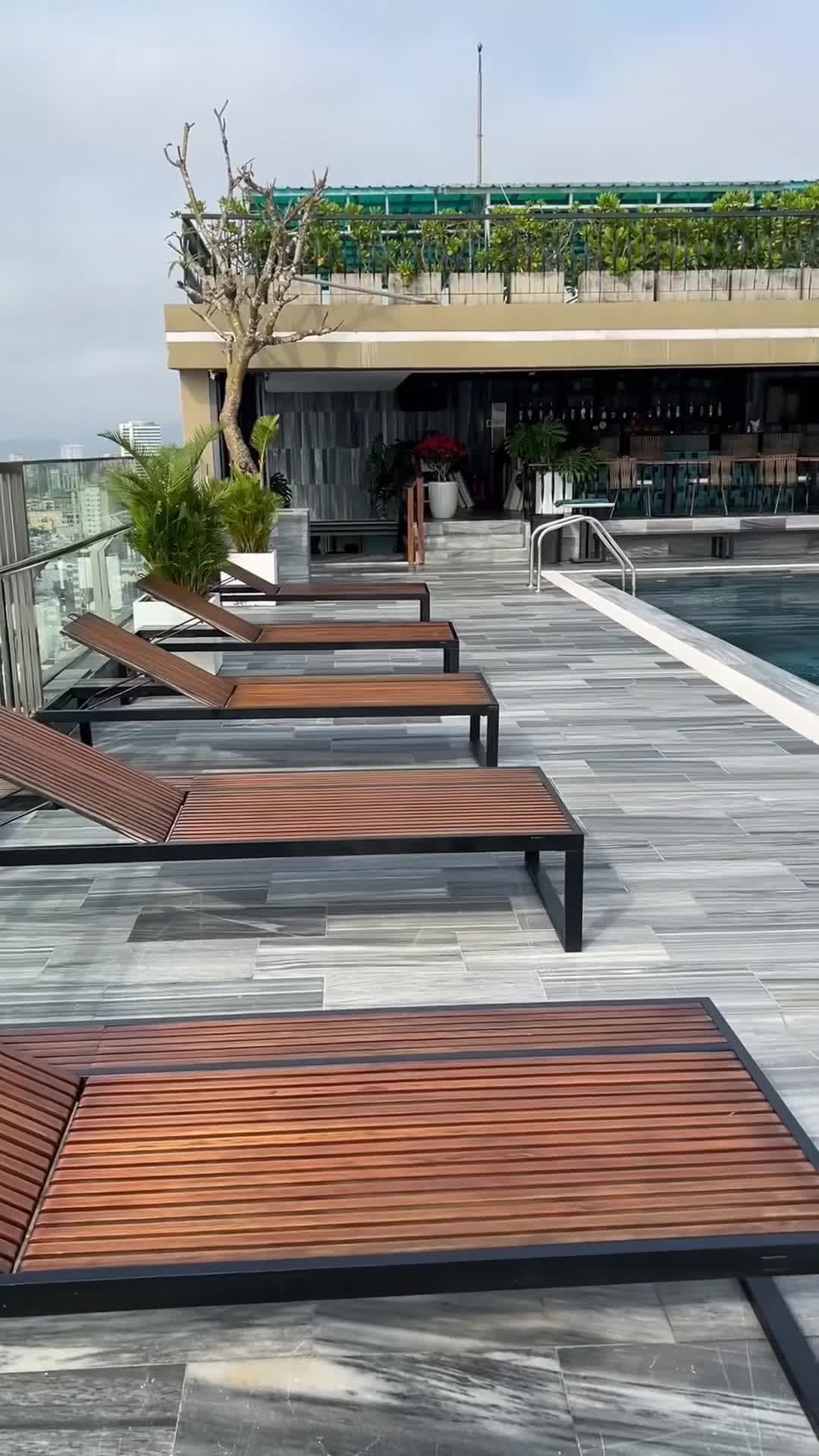 Influencer-Video