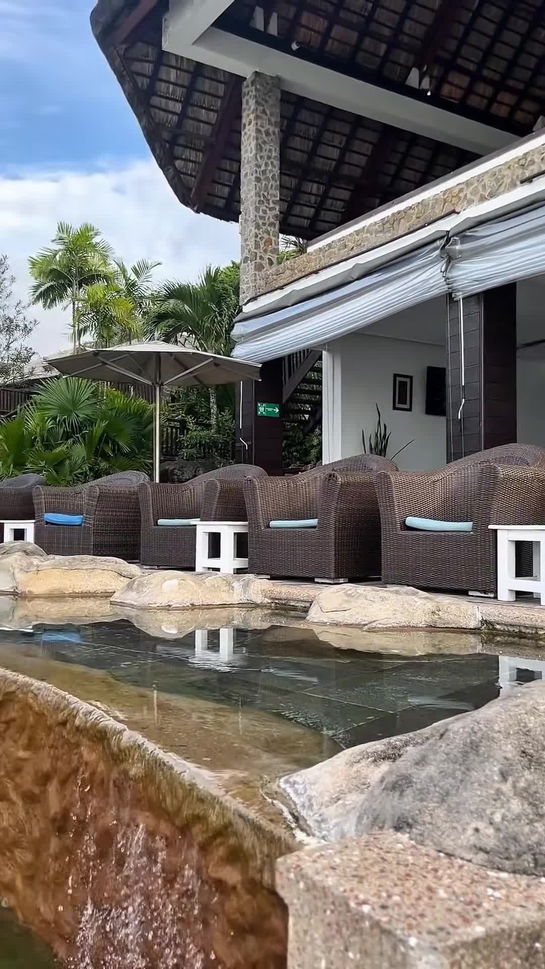 Creator video