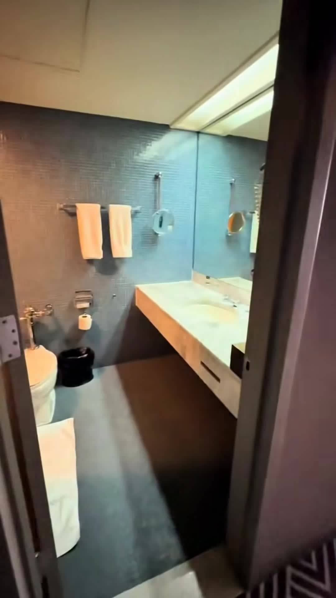 Creator video