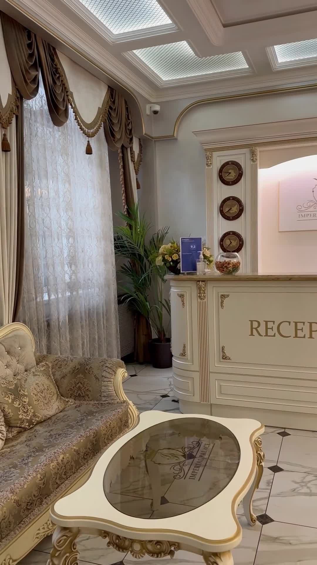 Vídeo do criador de conteúdo