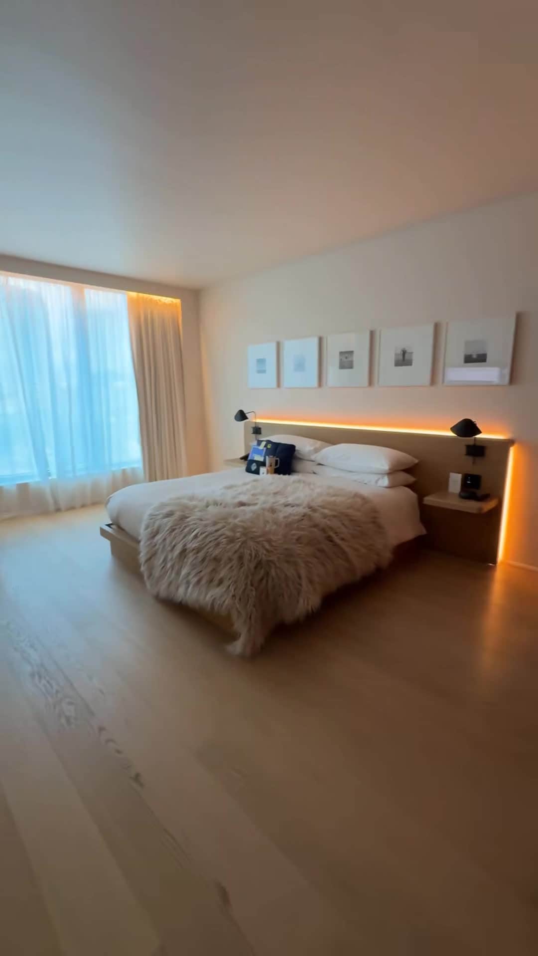 Influencer-Video, eingereicht von francesca felix-smith