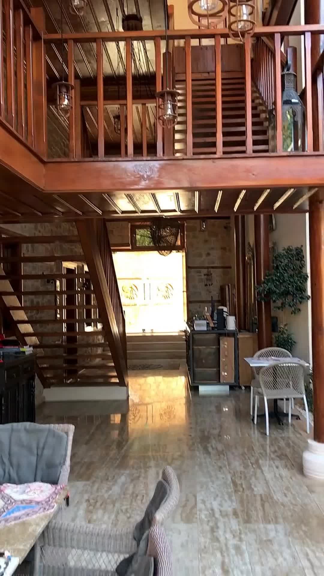 فيديو صانعي المحتوى