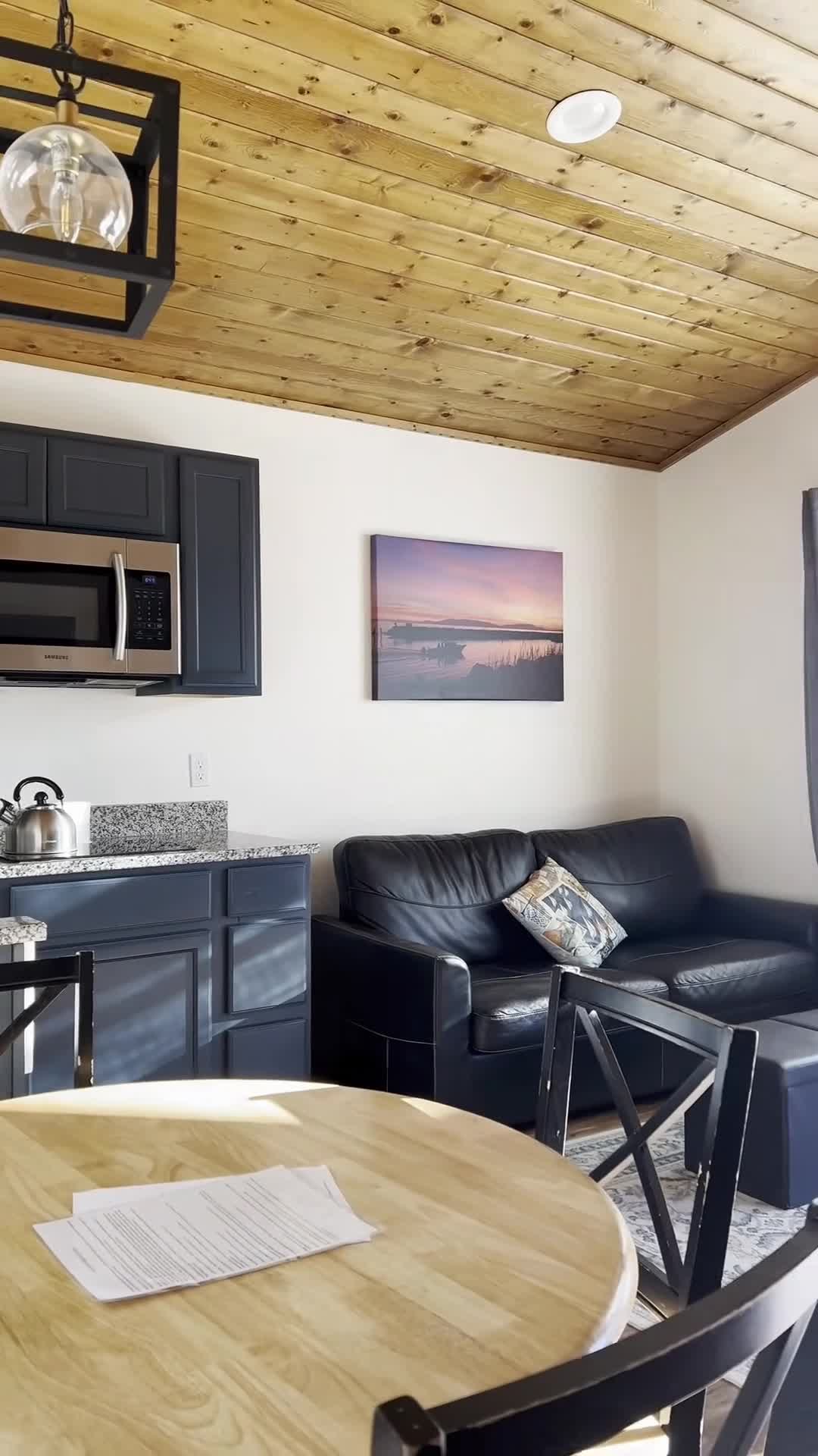 Creator video - submitted by In My City and Abroad