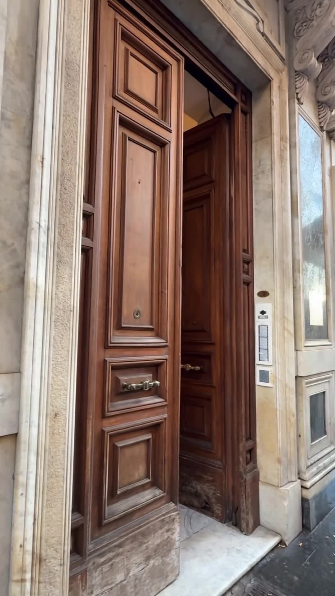 Creator video