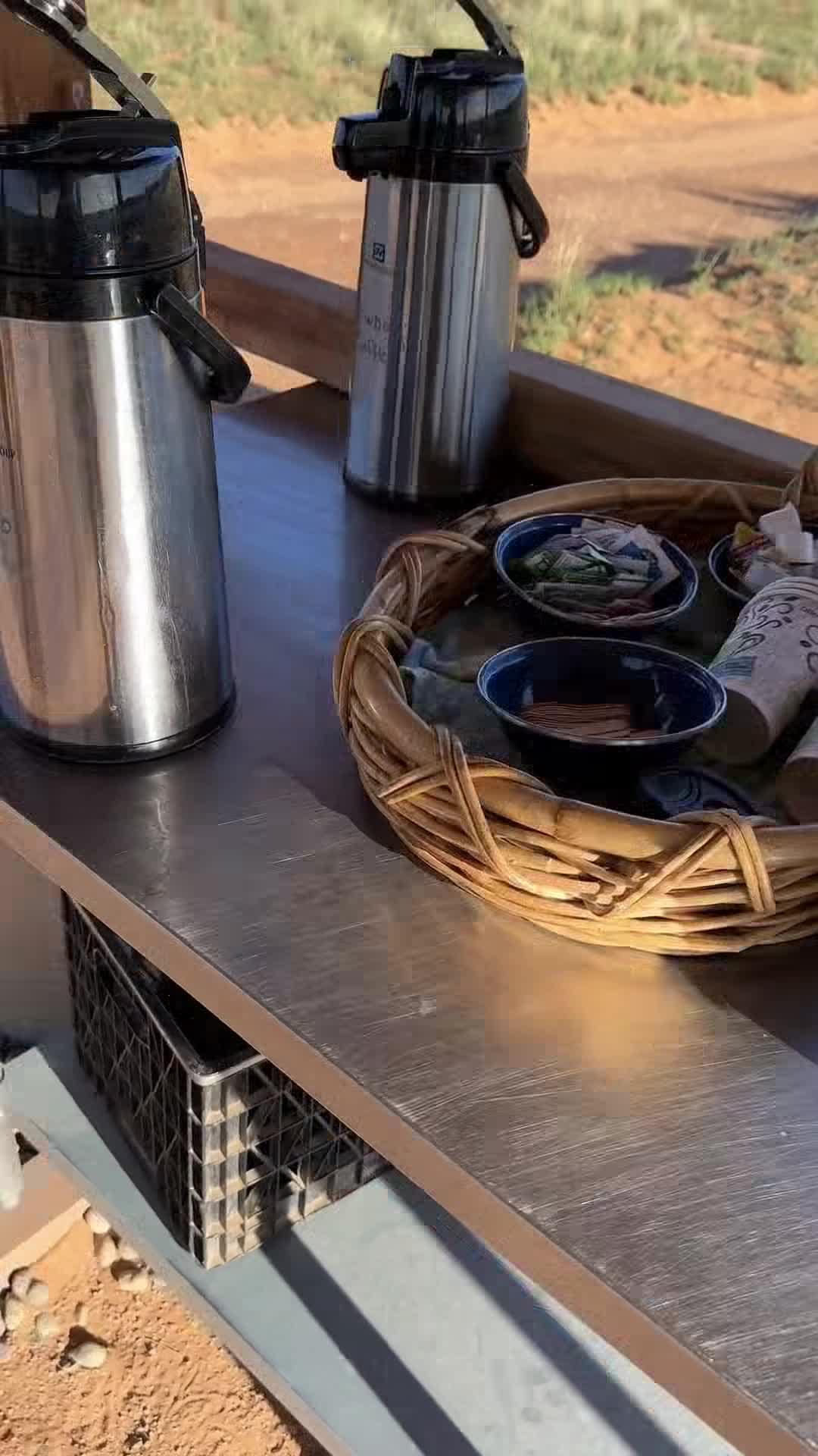Vidéo de créateur, soumise par Ashley Chaney
