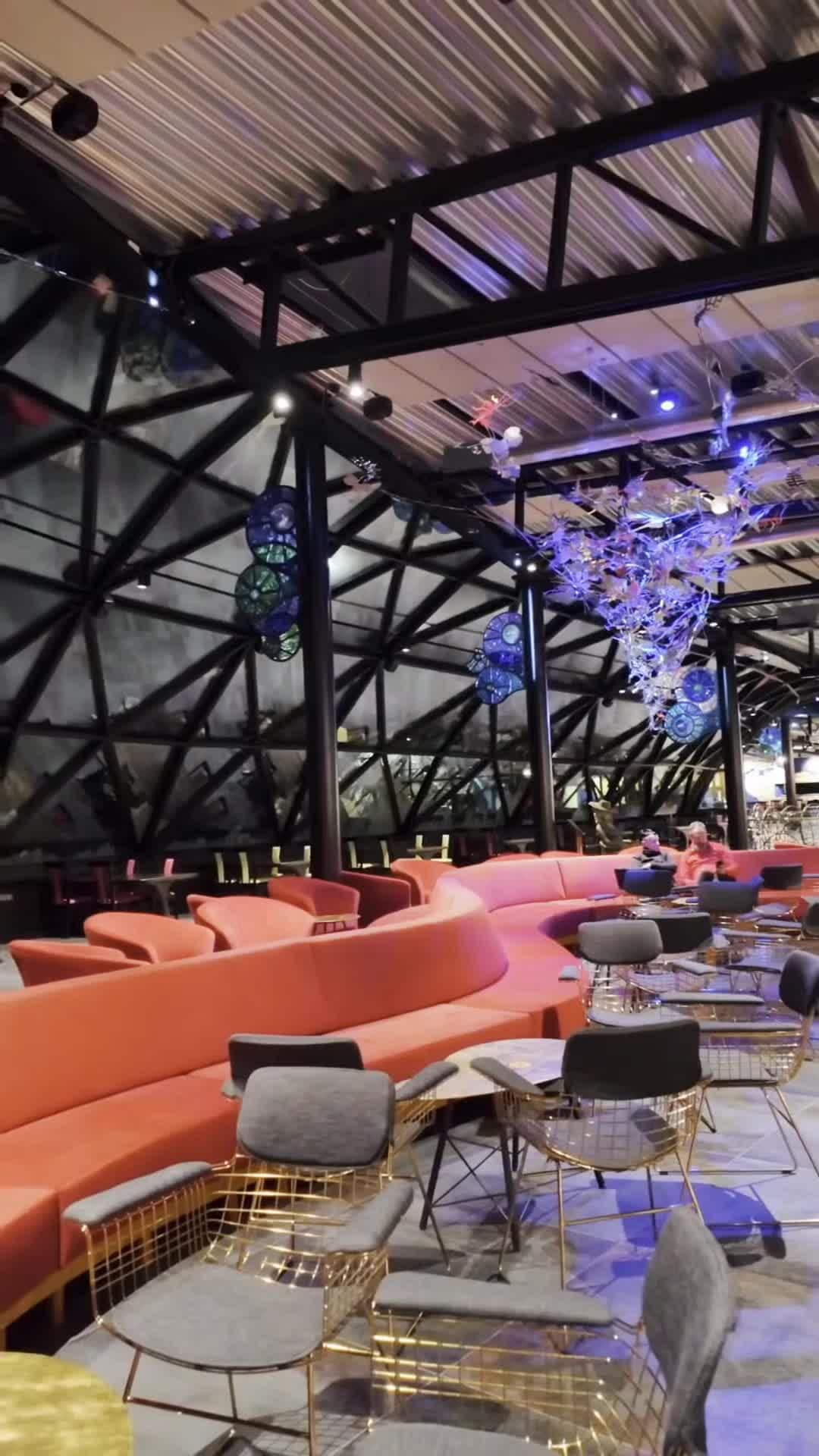 Creator video - submitted by In My City and Abroad