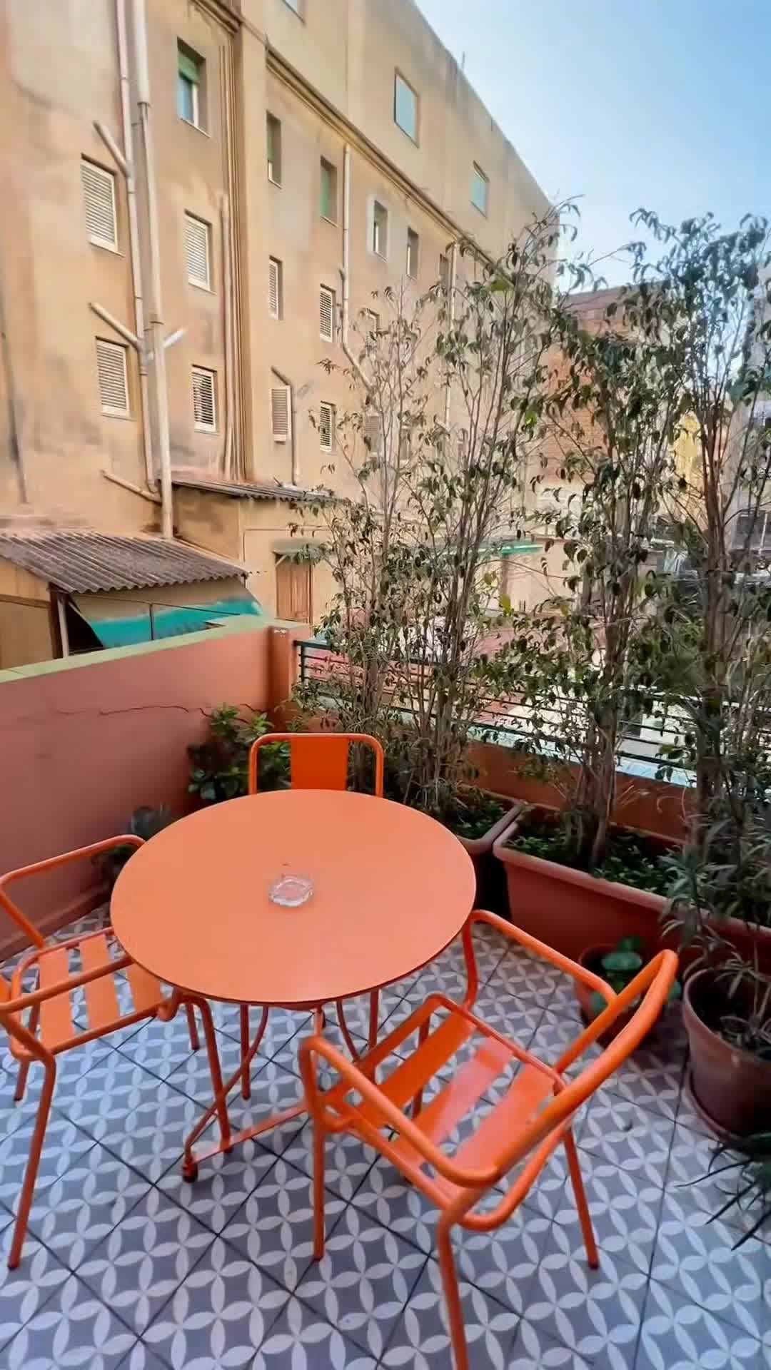 Vidéo de créateur, soumise par Nancy Sevilla