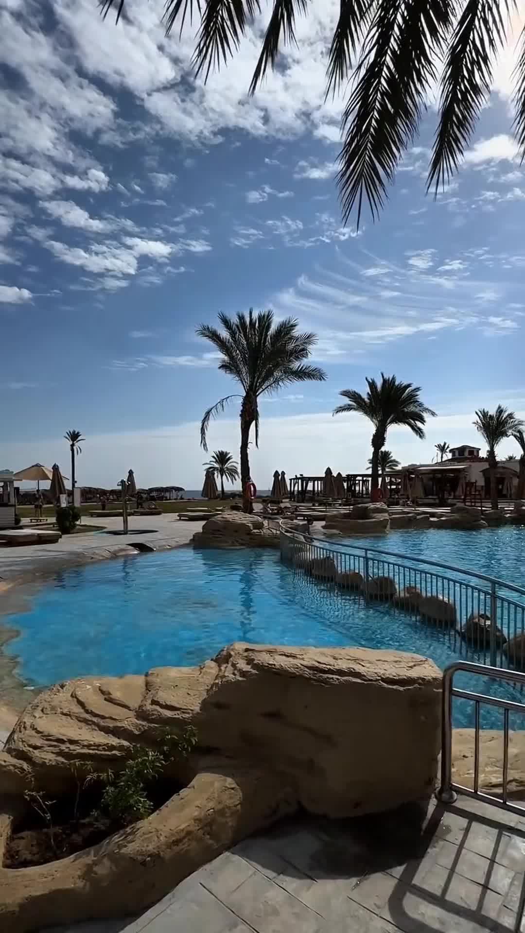 Creator video