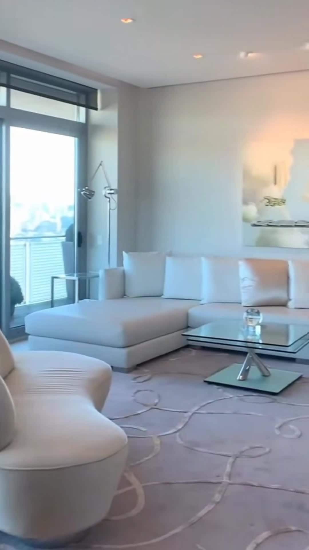 Creator video