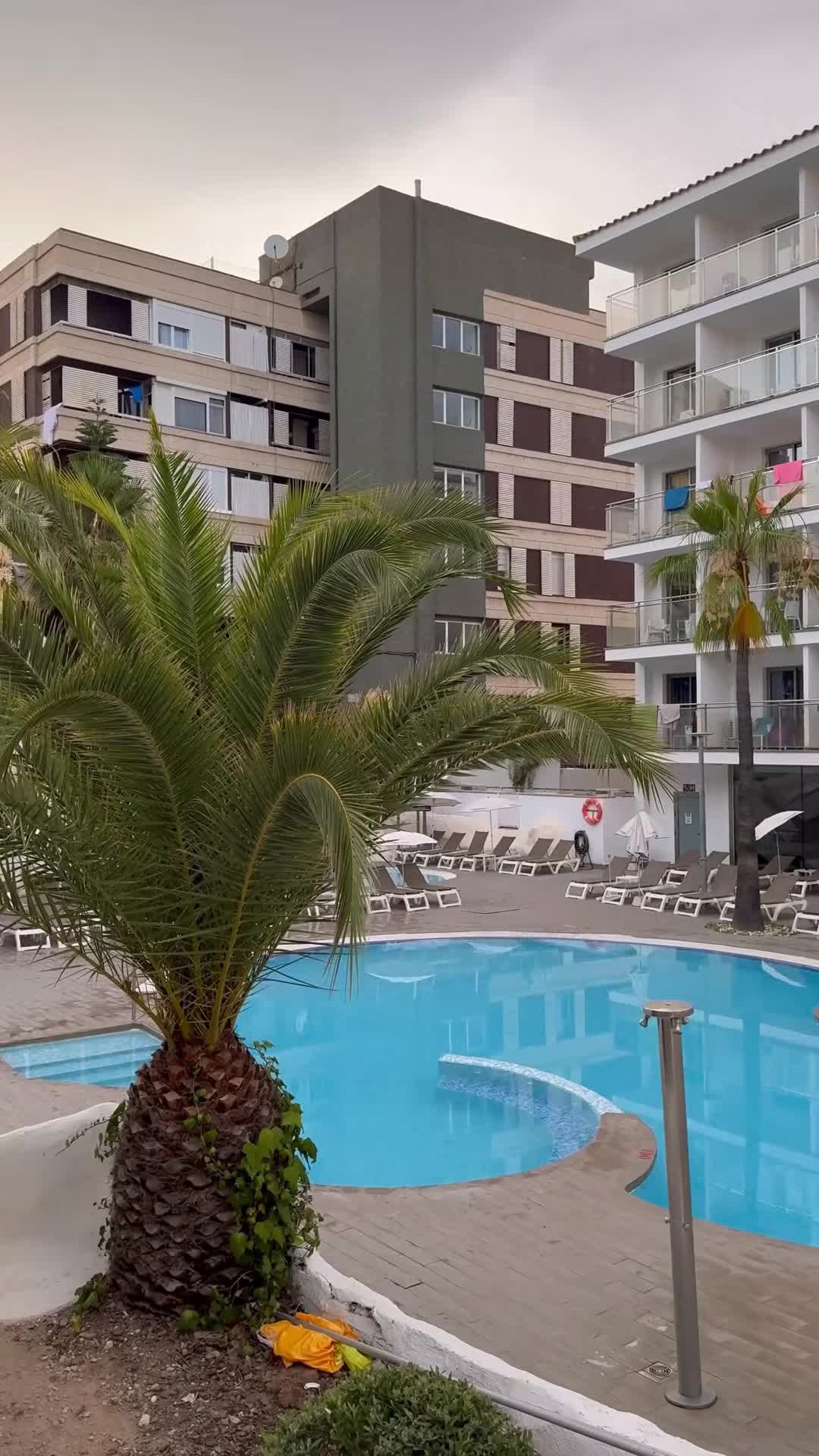 Vidéo de créateur