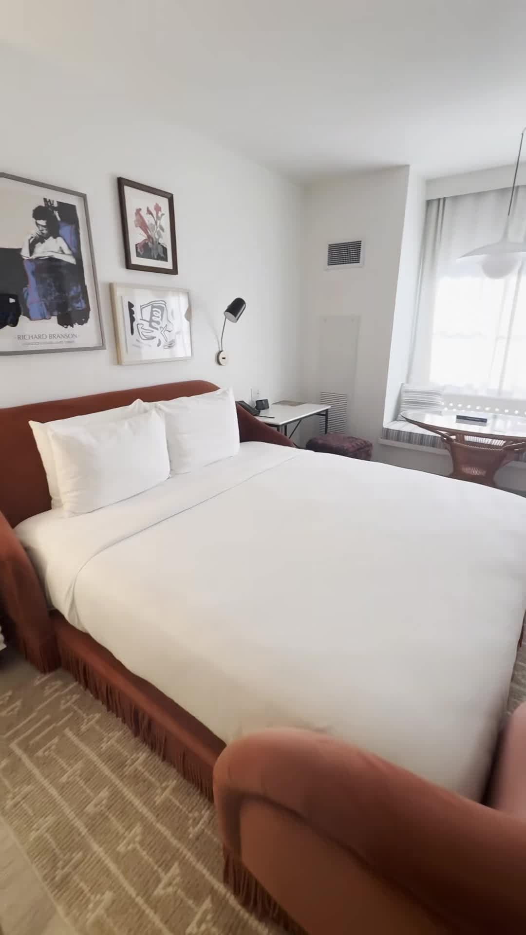 Creator video