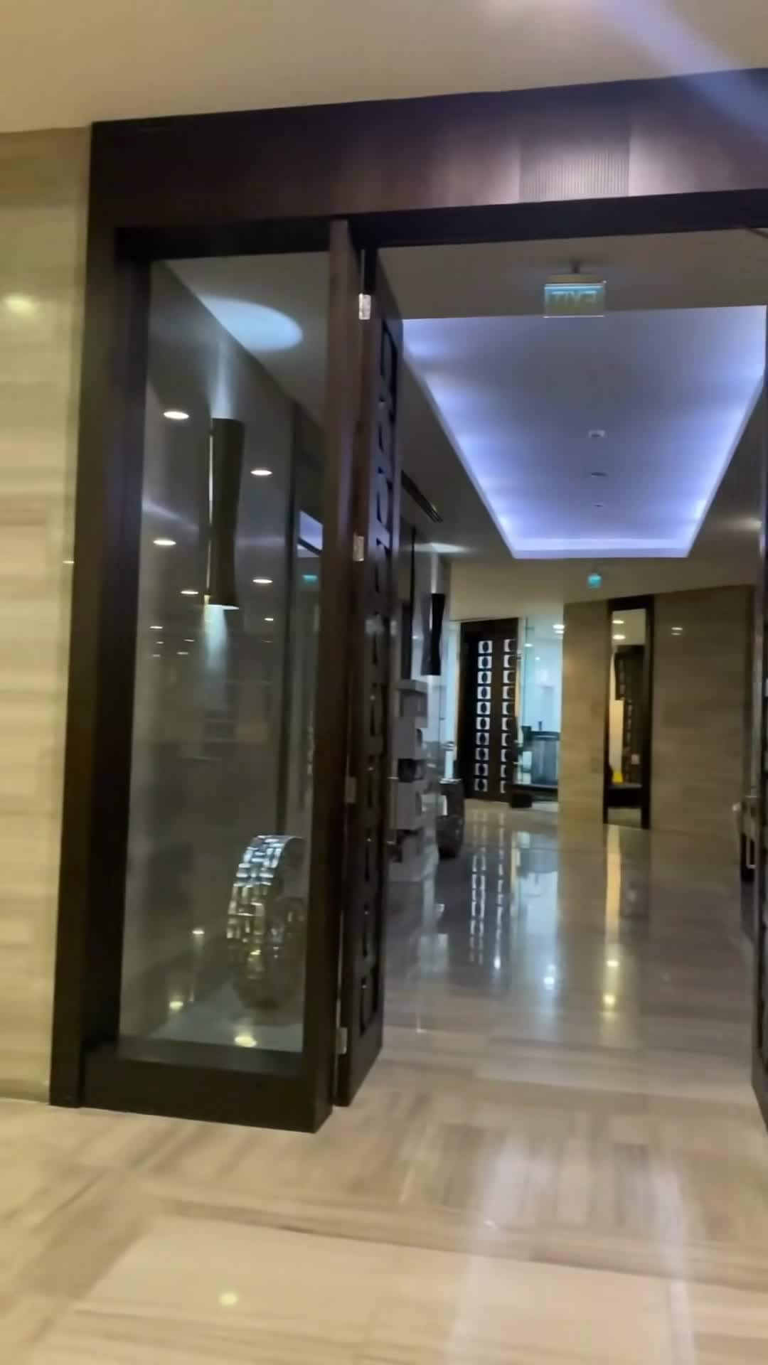 Creator video