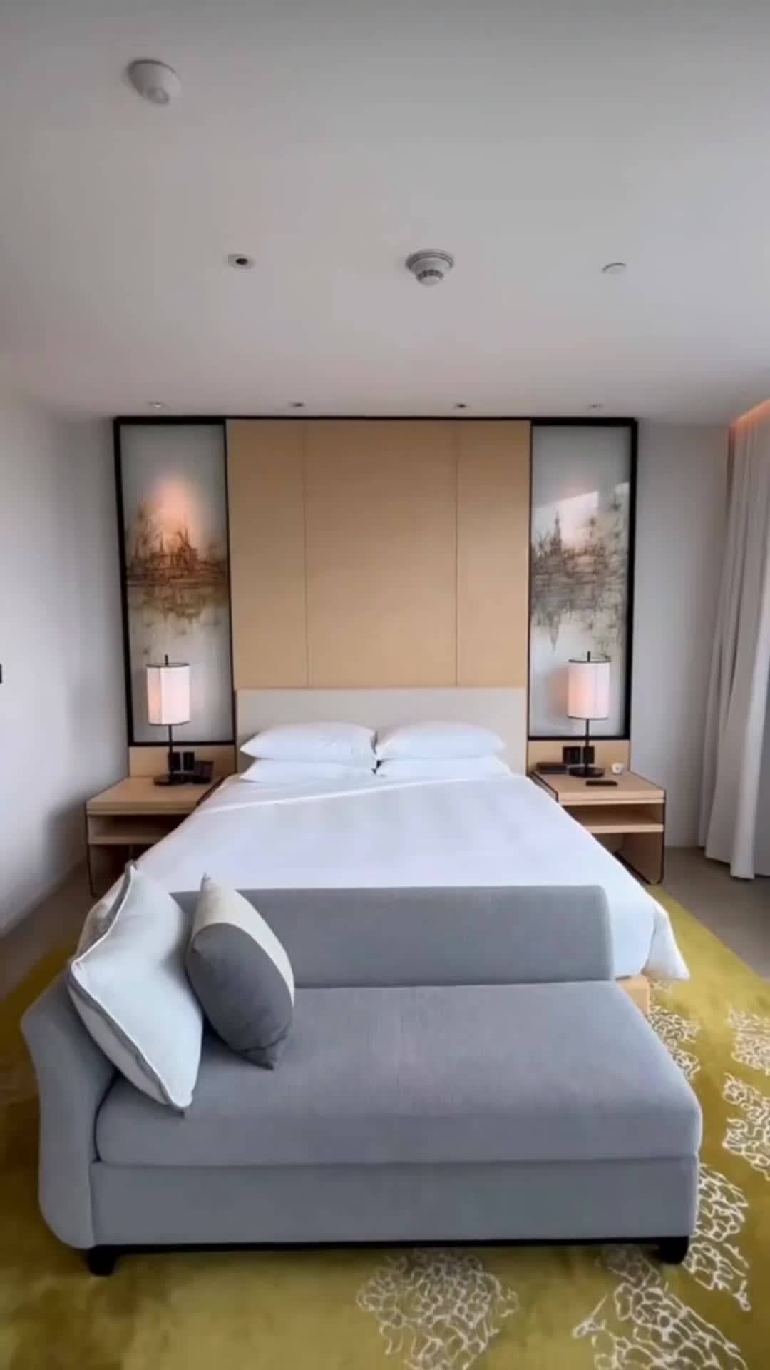 Creator video