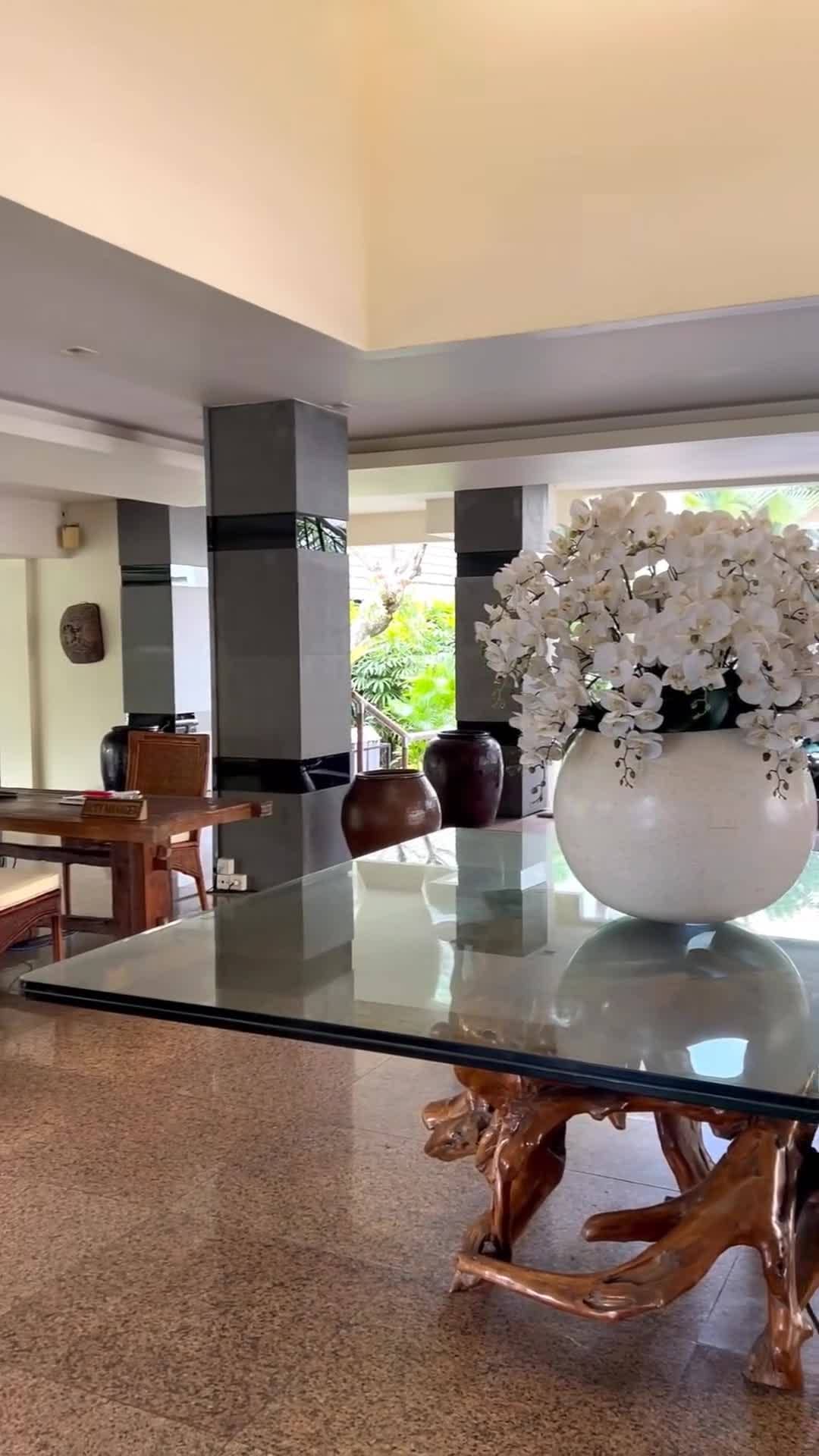 Video pencipta