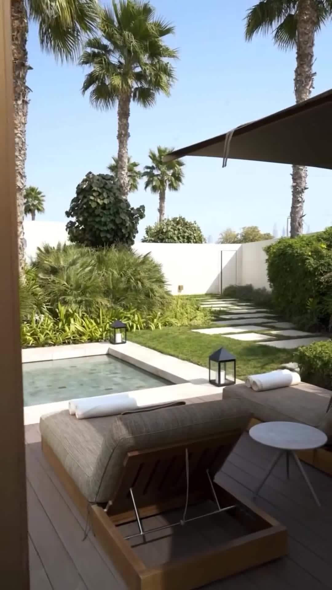 Video realizado por un influencer