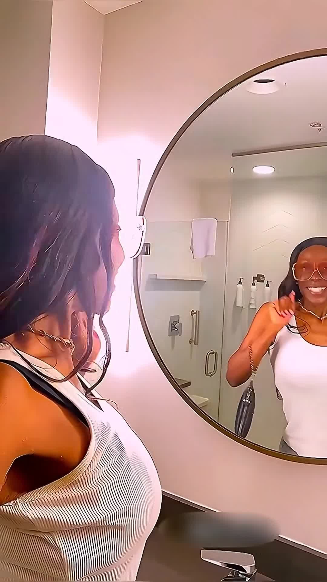 Vídeo fet per un creador: enviat per Marguerite Thamar Martin