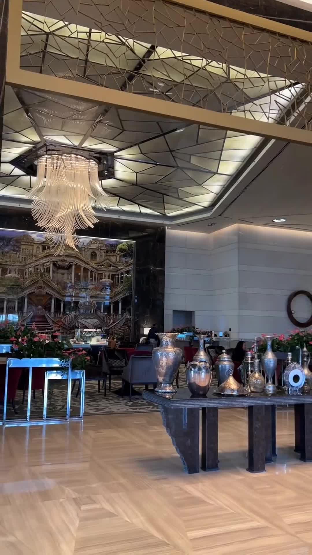 Vídeo hecho por un creador