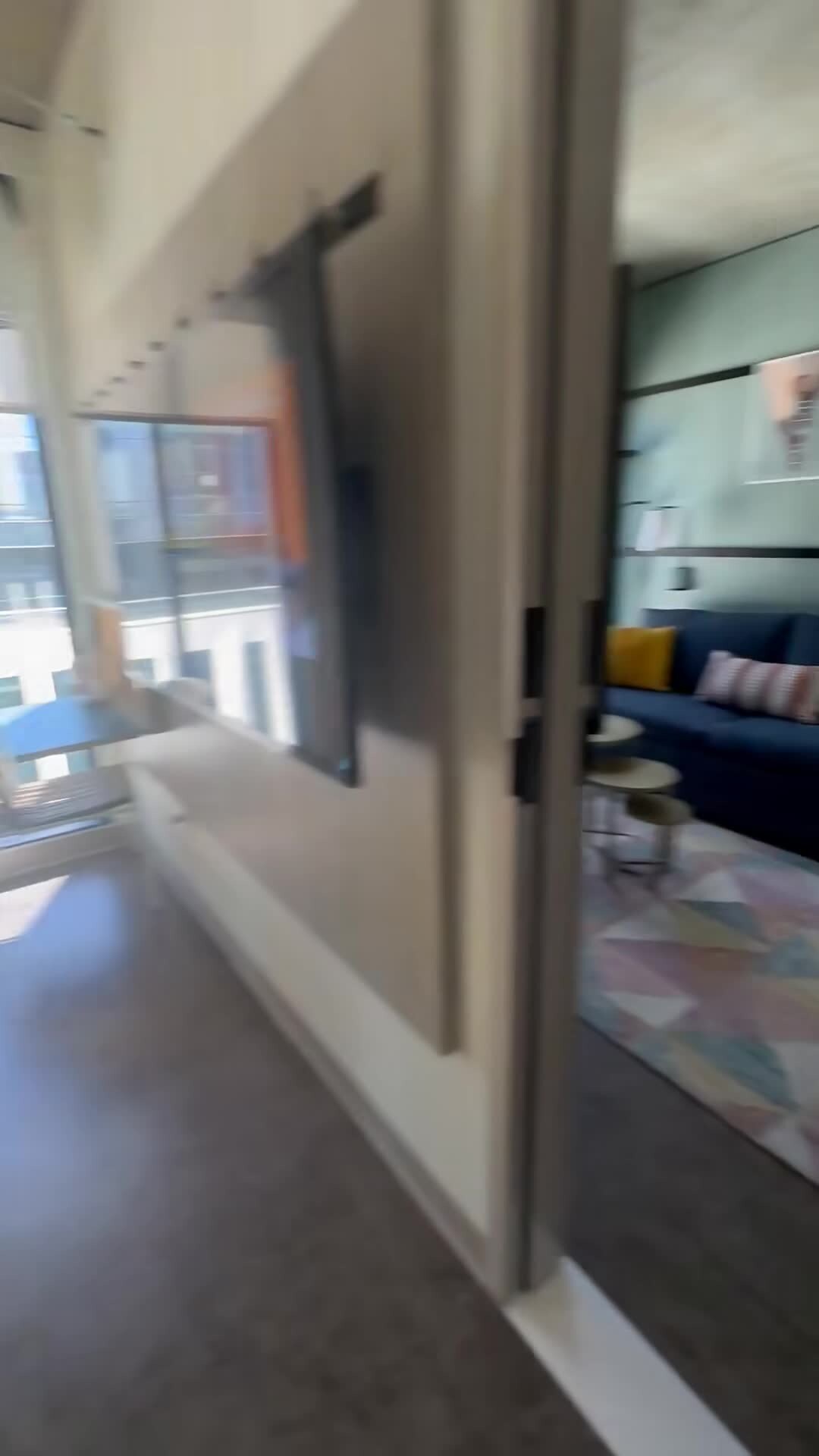 Creator video