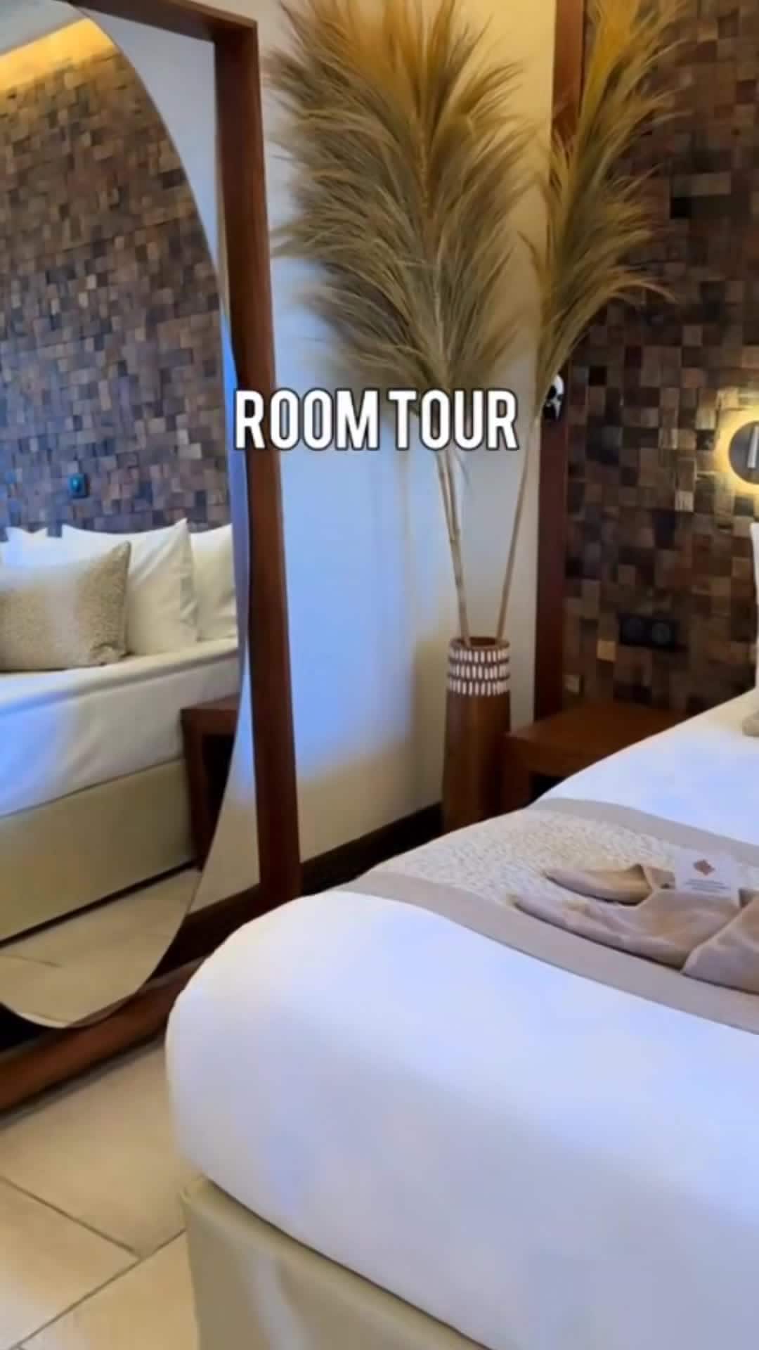 Creator video