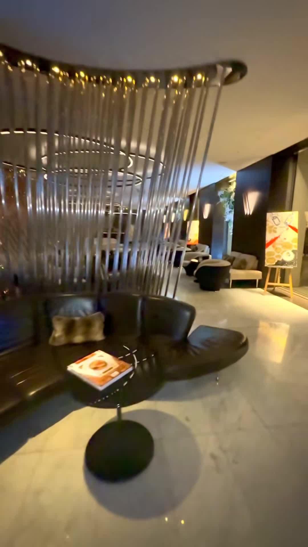 Creator video