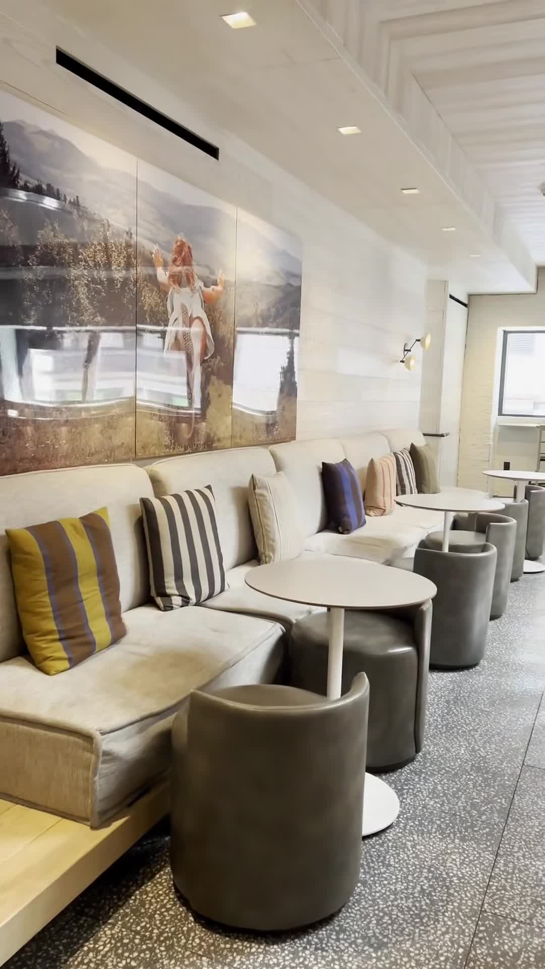 Sisällönluojan video – videon lähettänyt In My City and Abroad