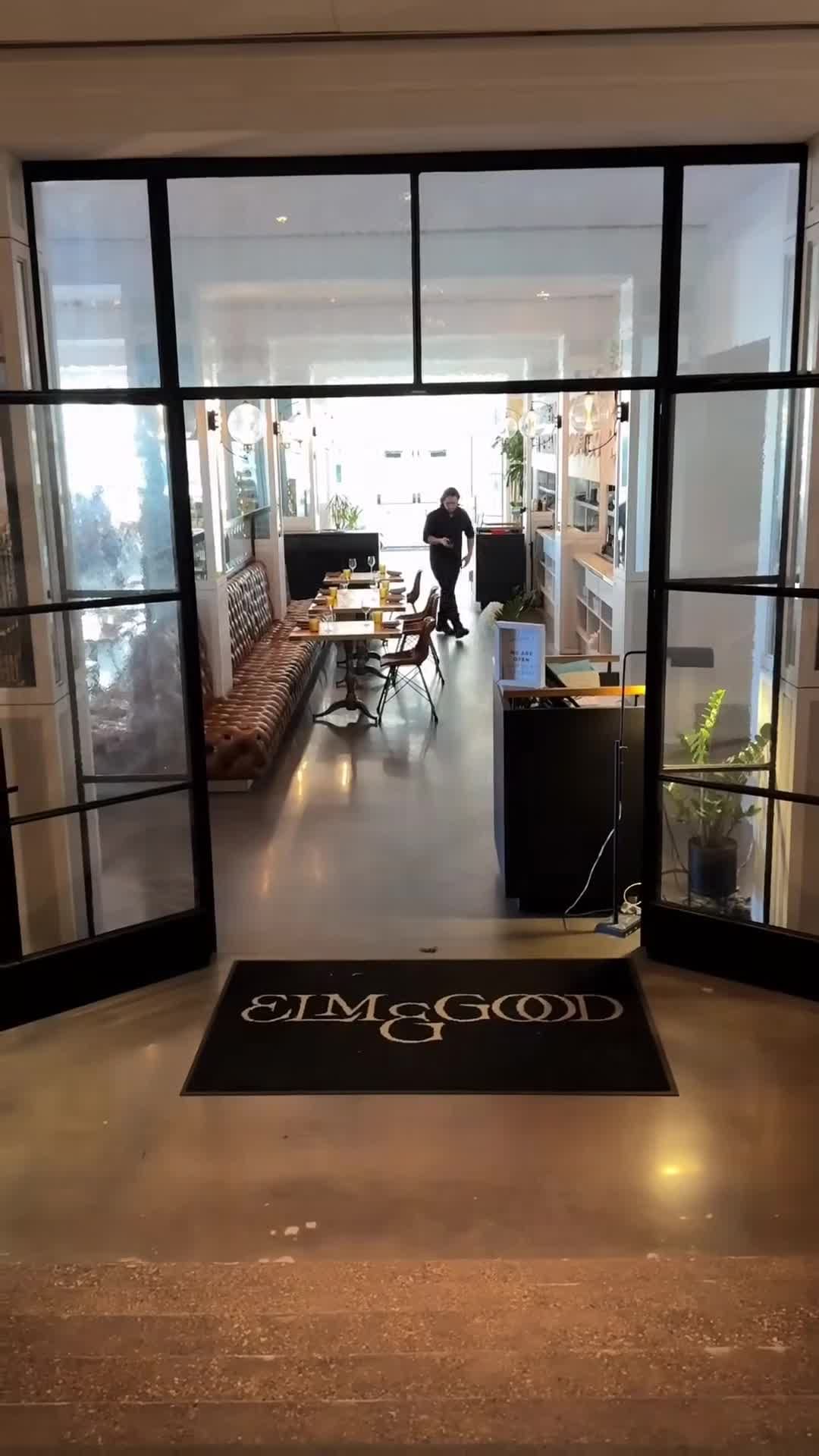 Creator video