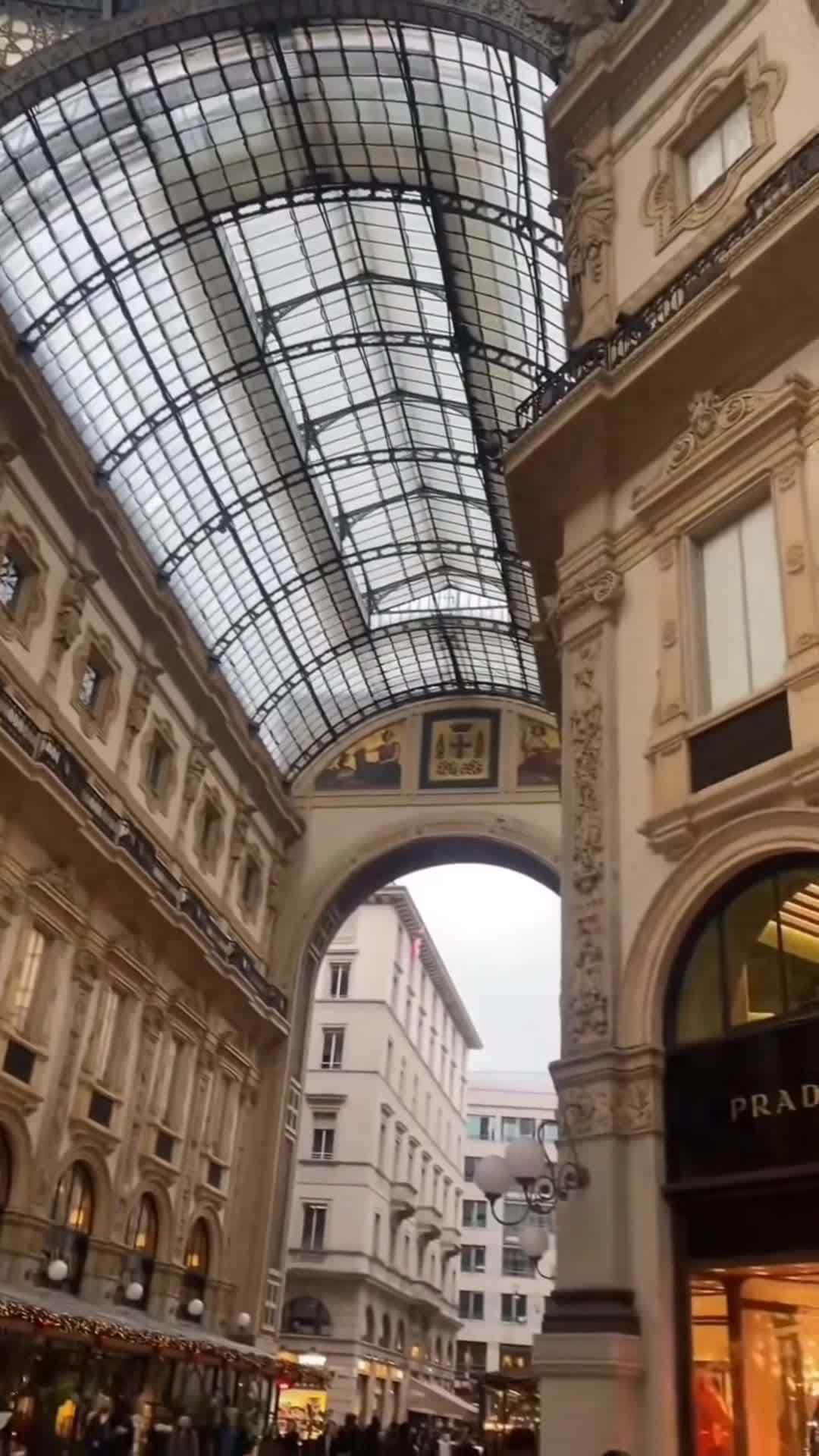 Video realizado por un influencer - enviado por Camelia Bonteanu