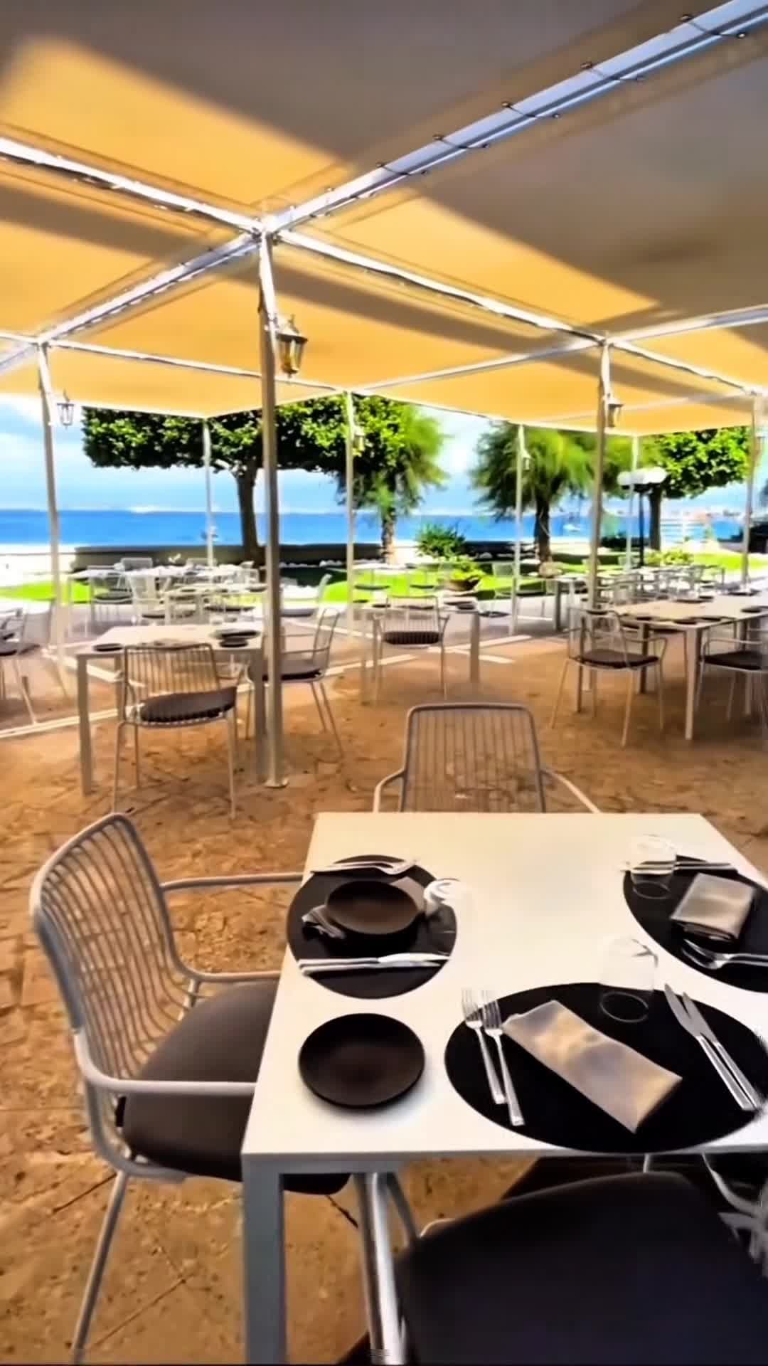 Vidéo de créateur