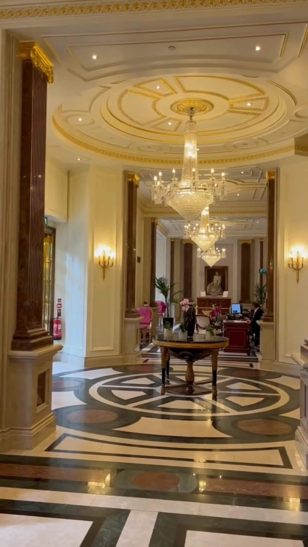 فيديو صانعي المحتوى