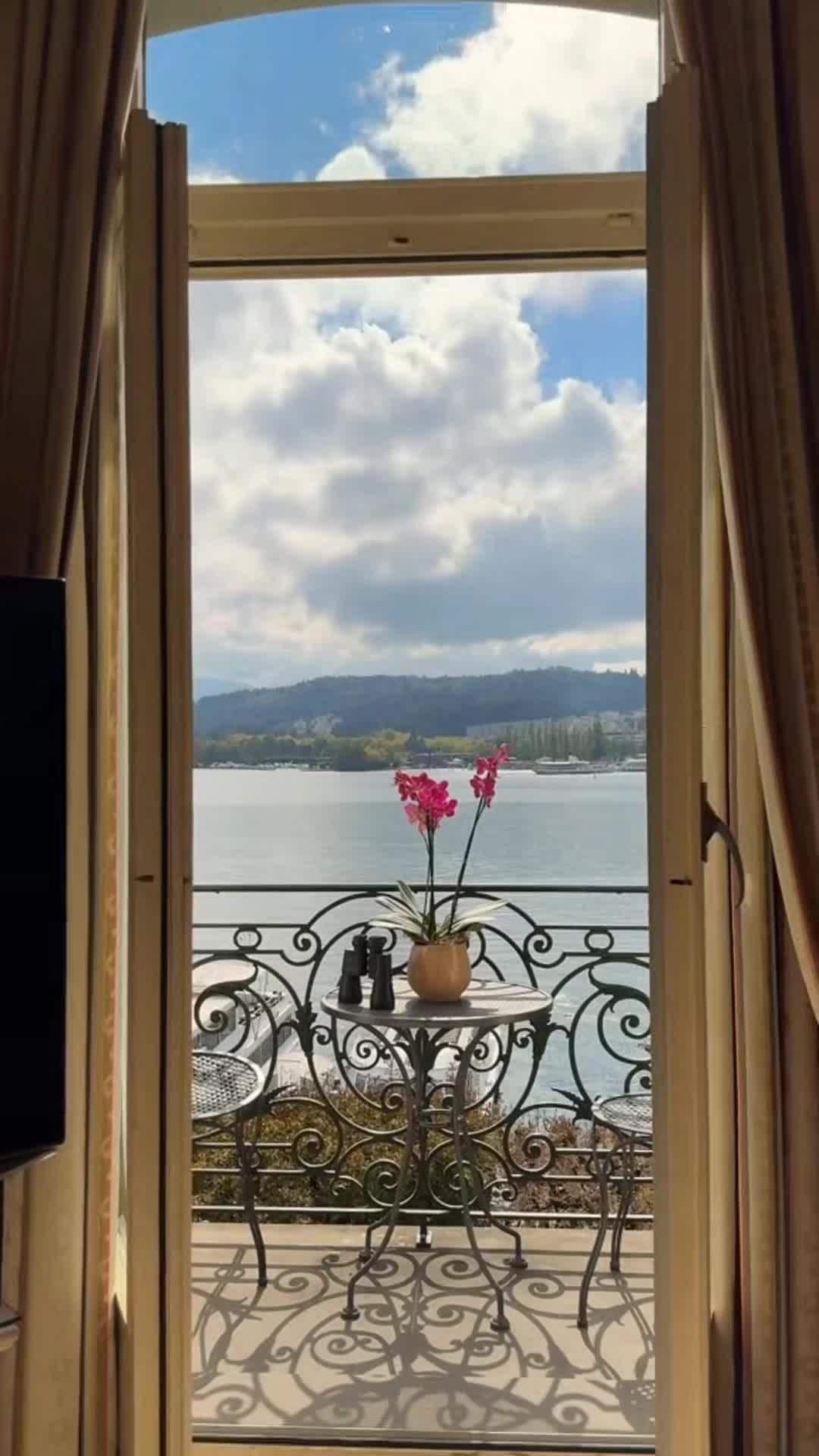 Creator video