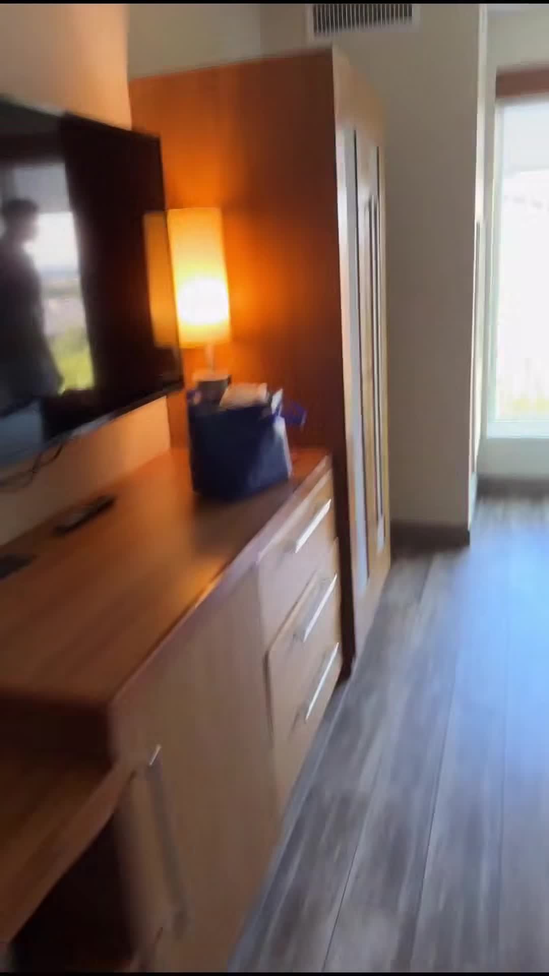 Creator video - submitted by Adaeze Acosta