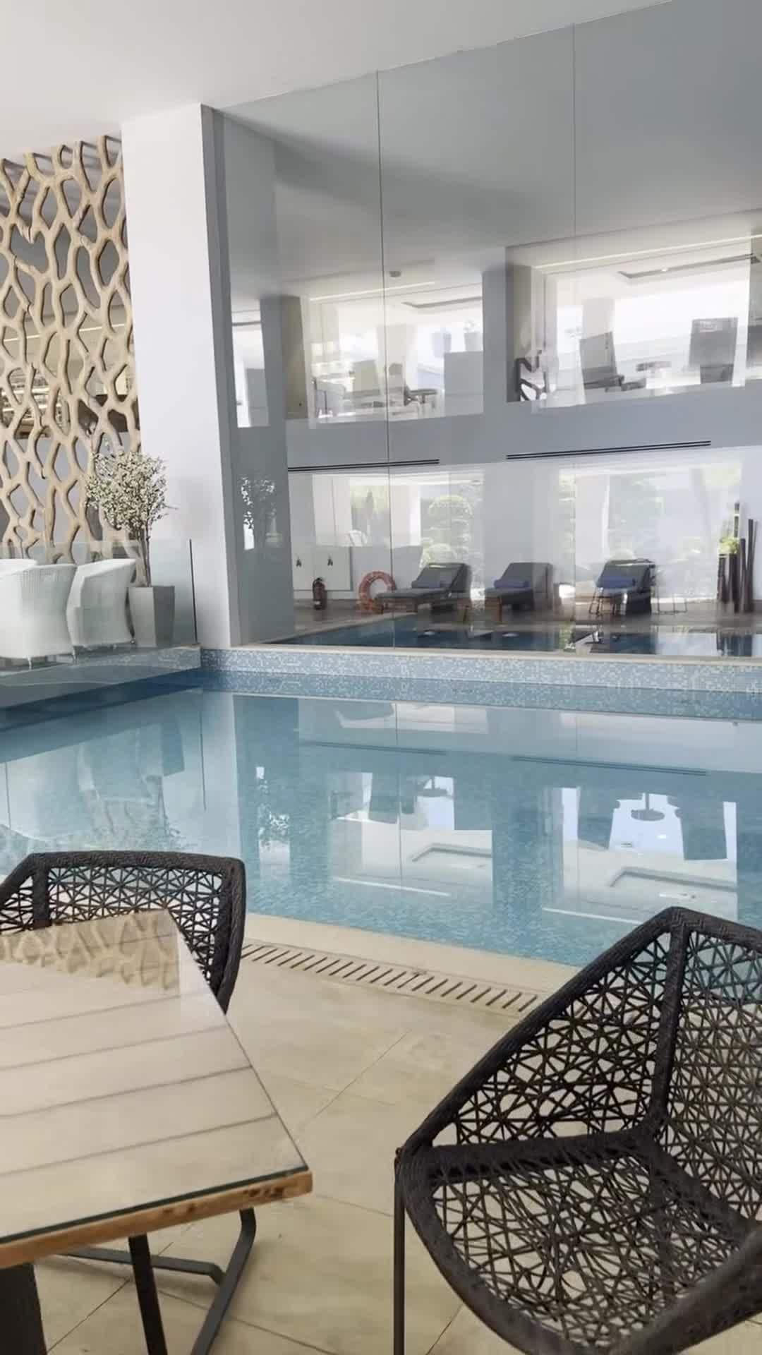 فيديو صانعي المحتوى