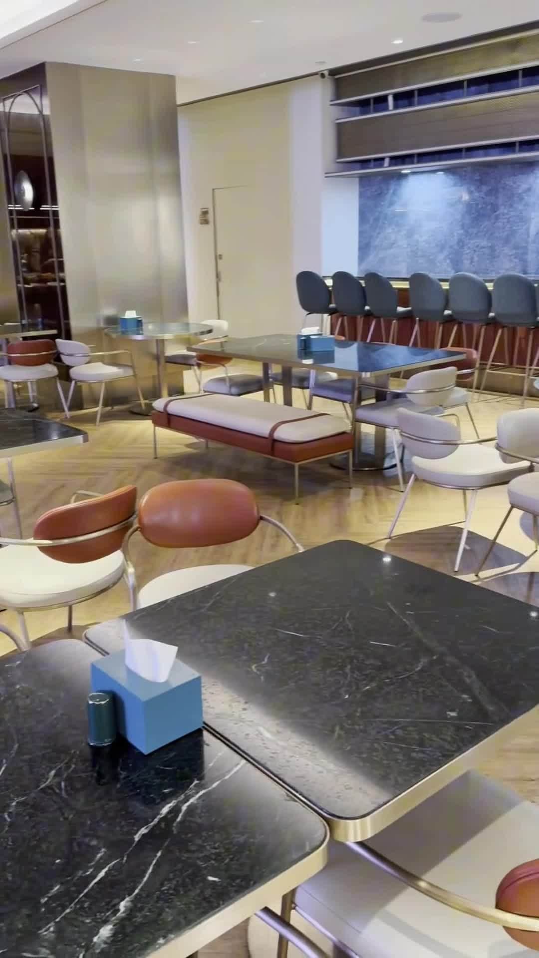 فيديو صانعي المحتوى