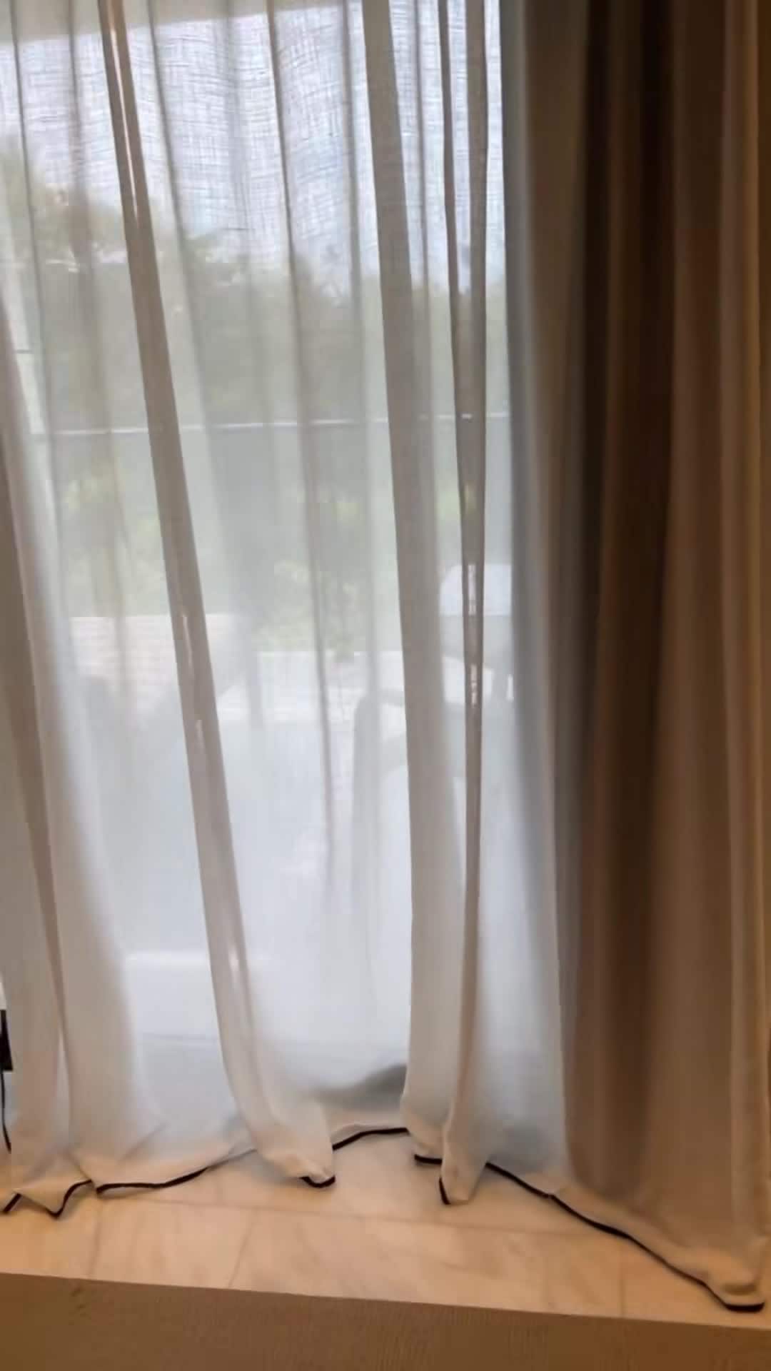 Video pencipta