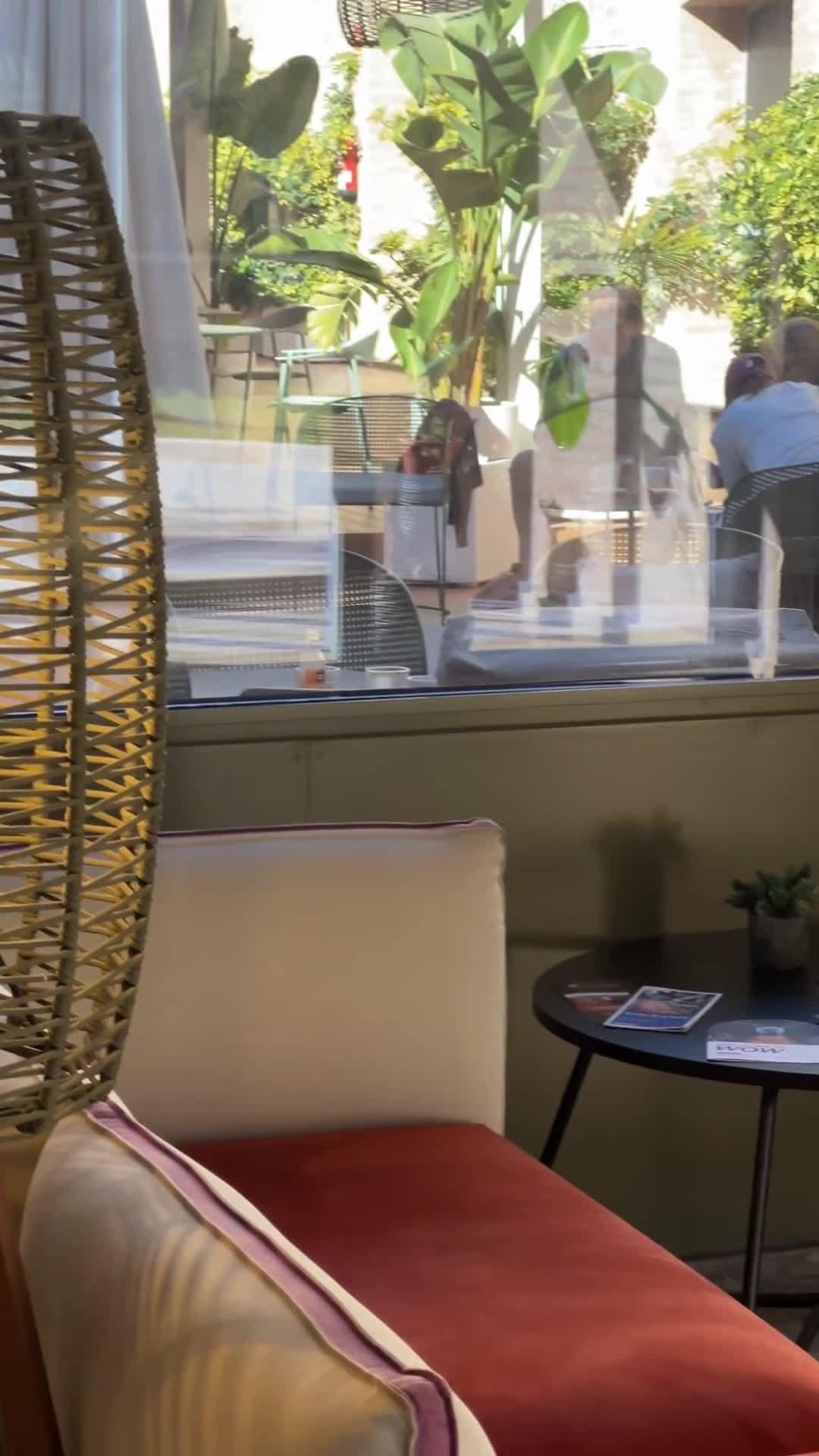 Creator video