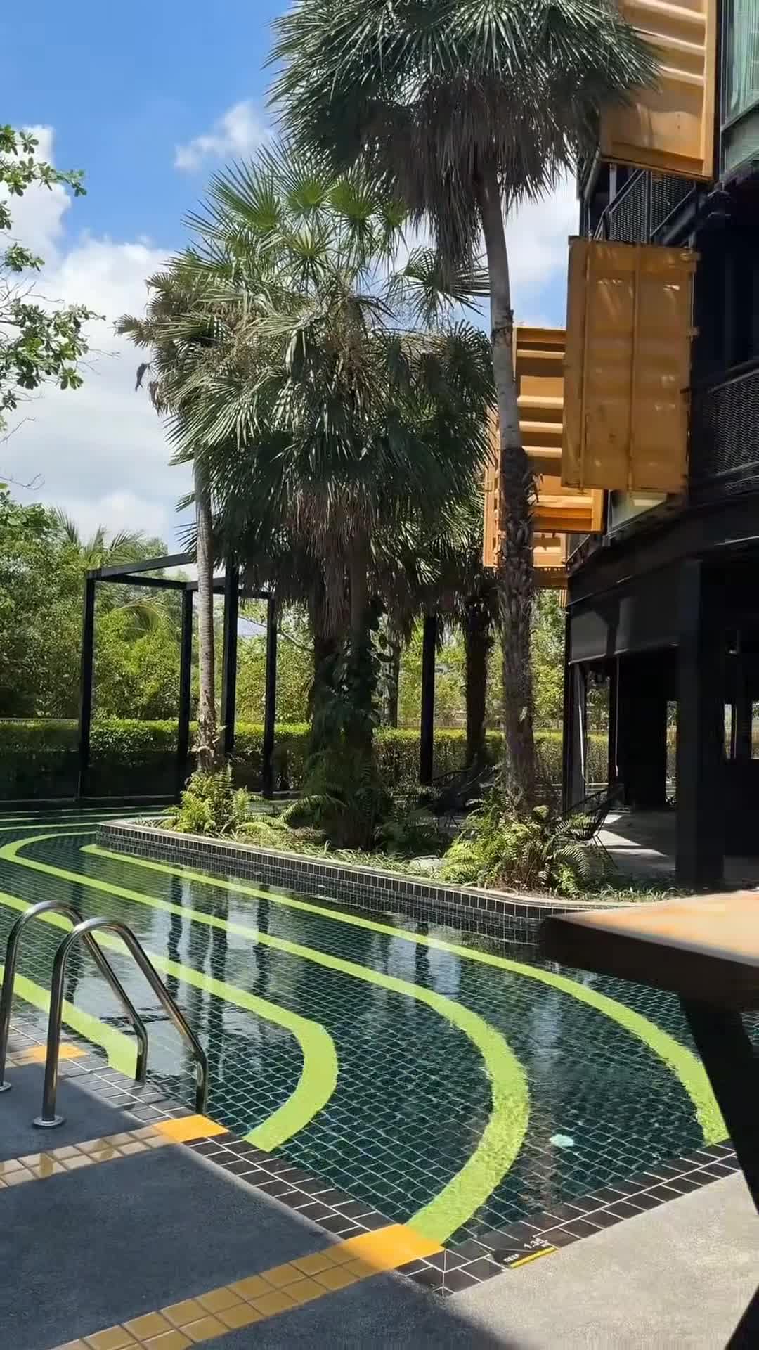 Creator video