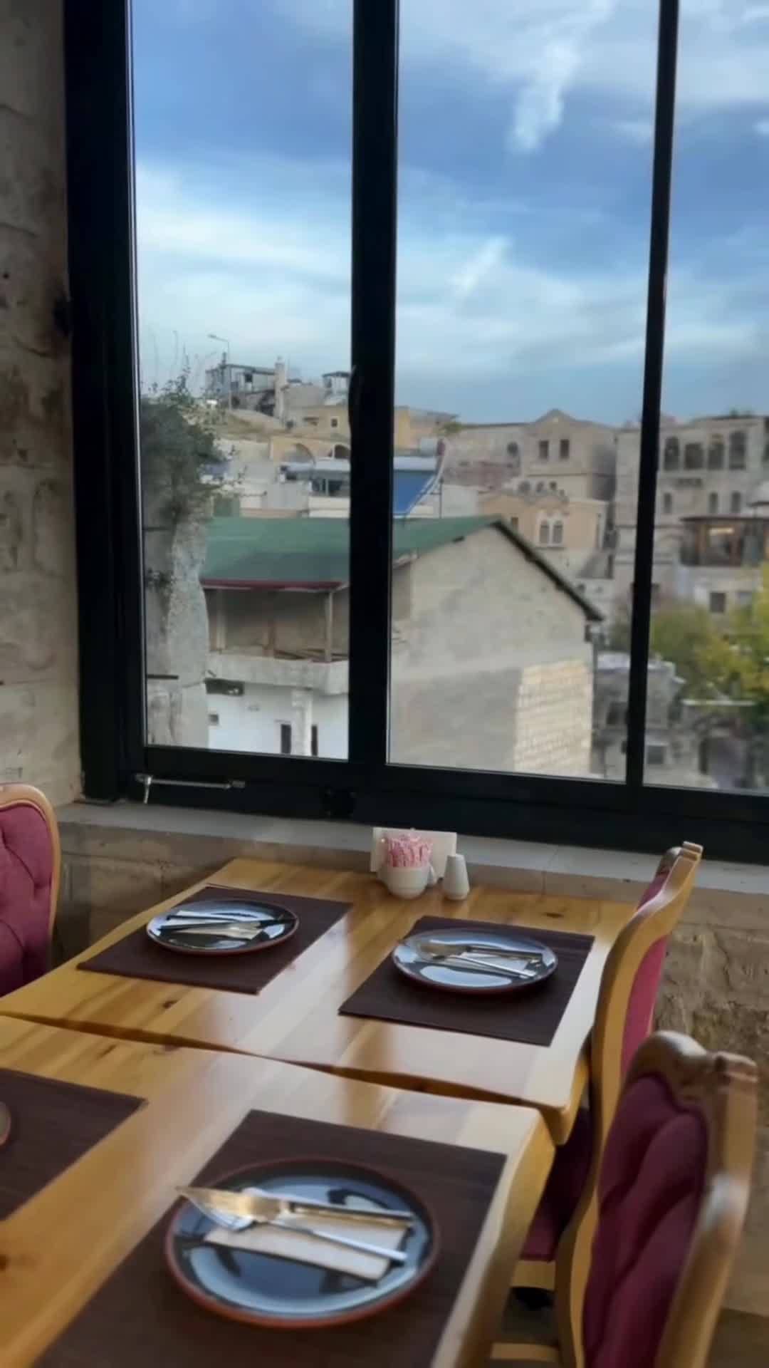 Creator video