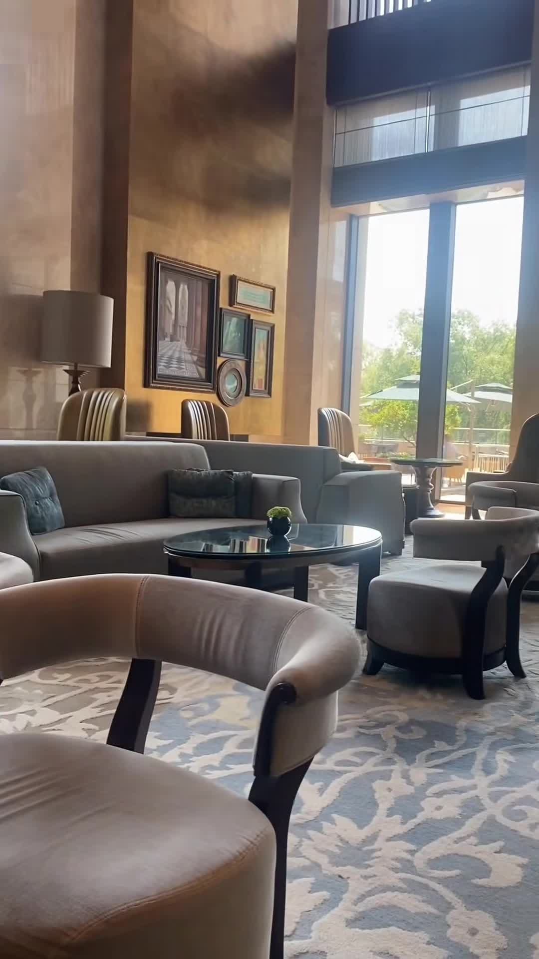 Creator video