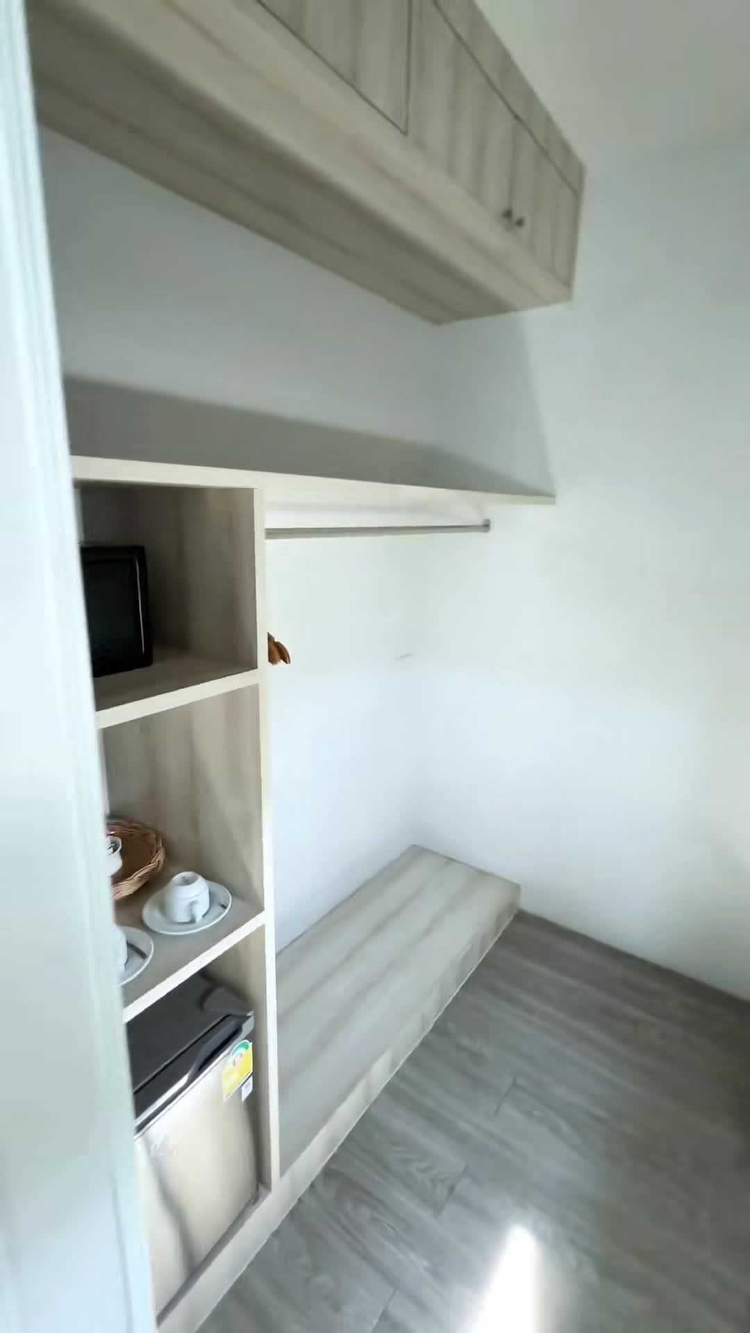 Creator video