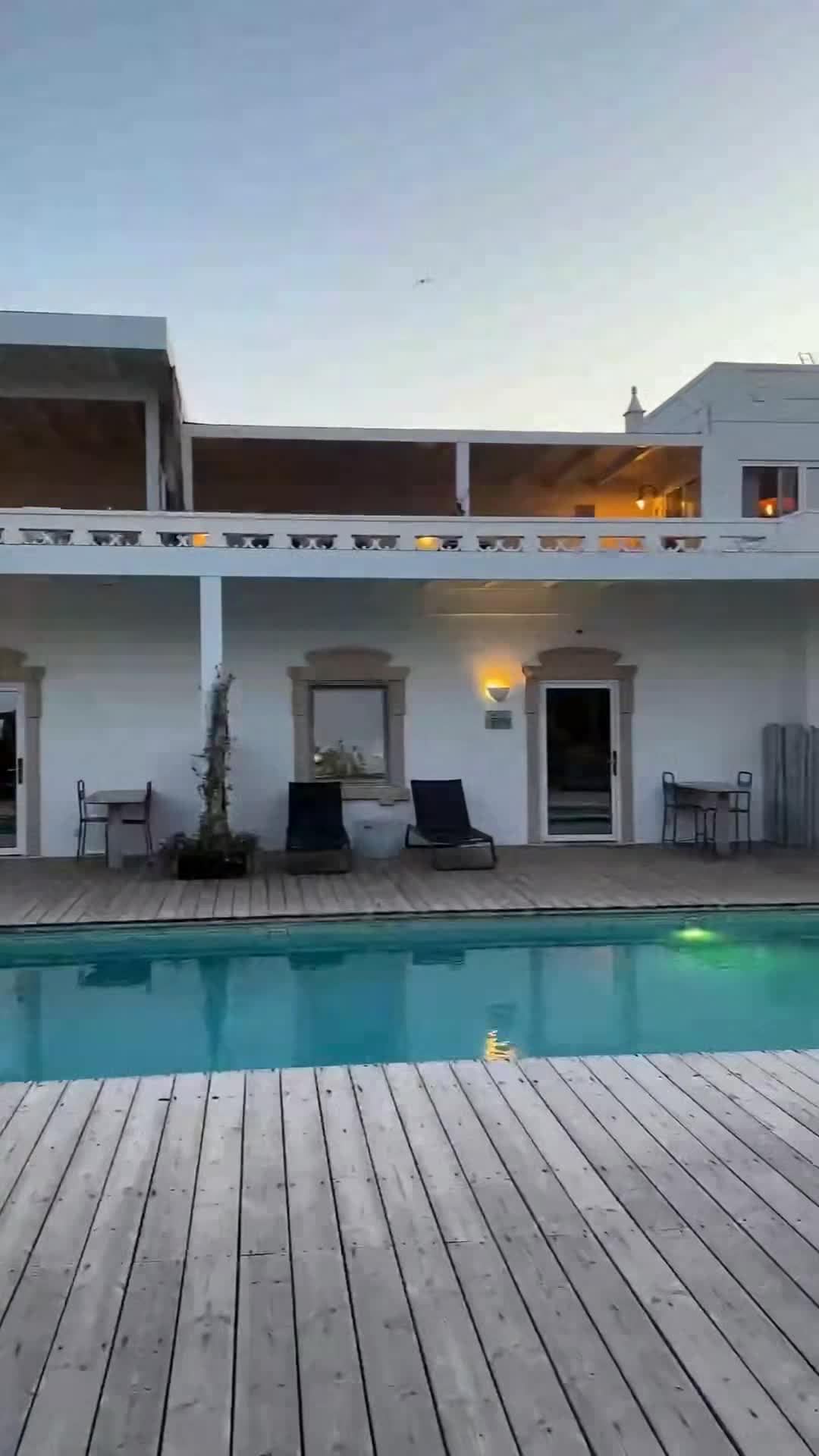 Creator video