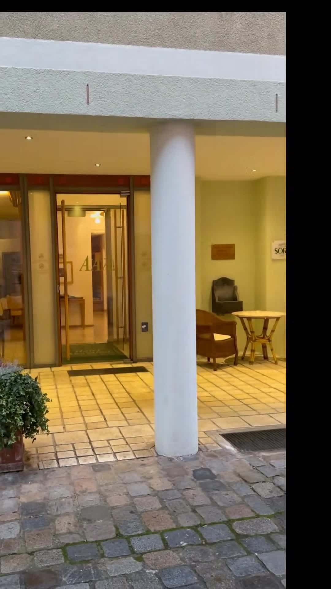 Creator video