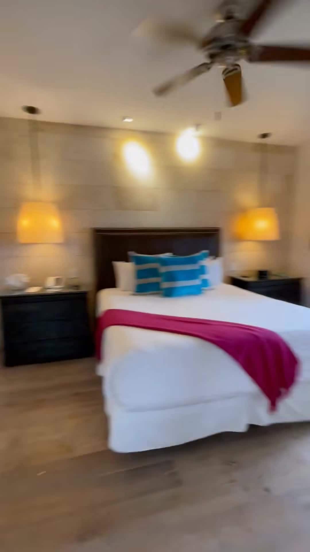 Vídeo hecho por un creador
