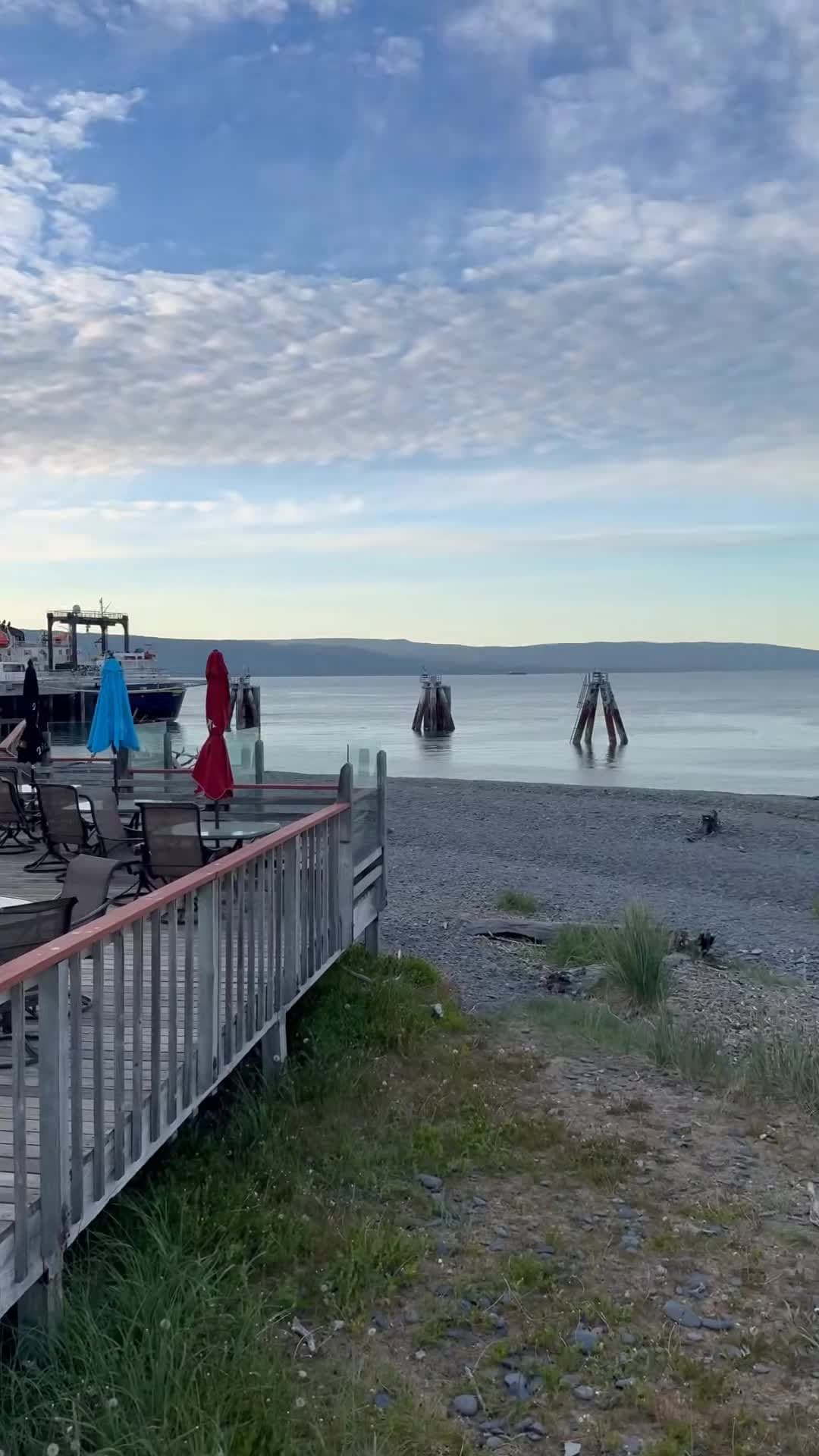 Creator video