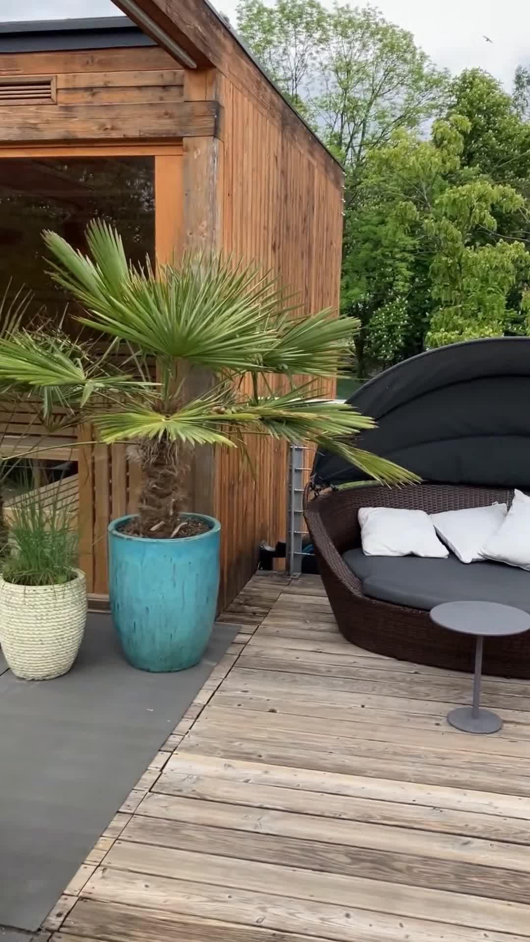 Creator video