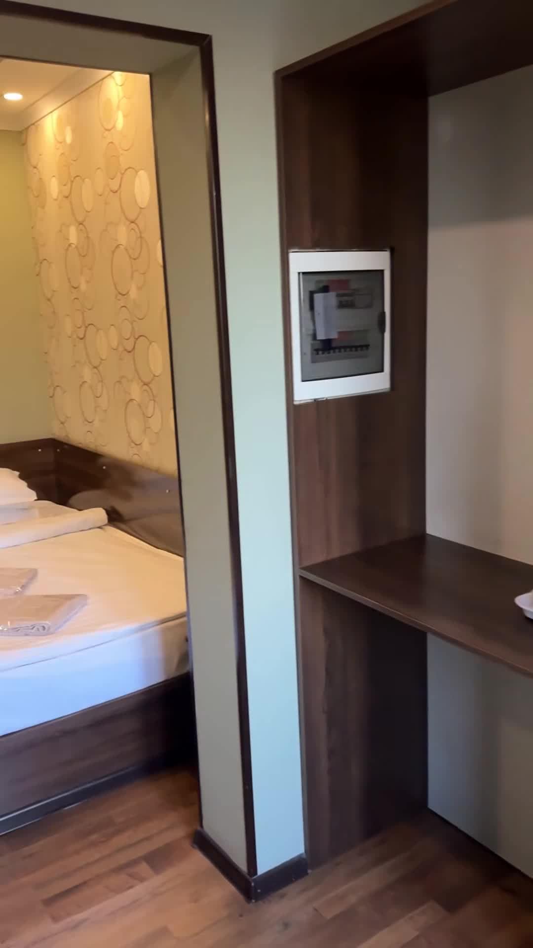 Vídeo hecho por un creador