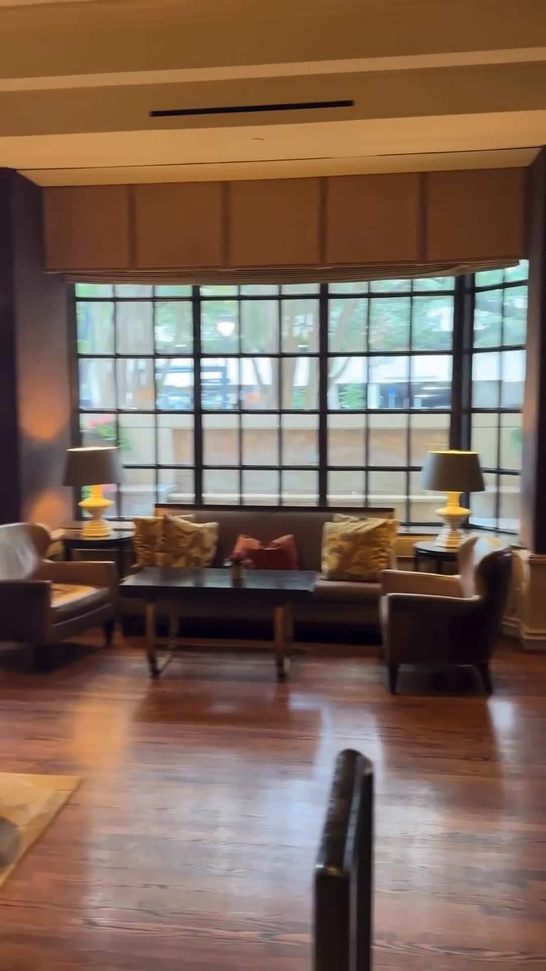 Creator video