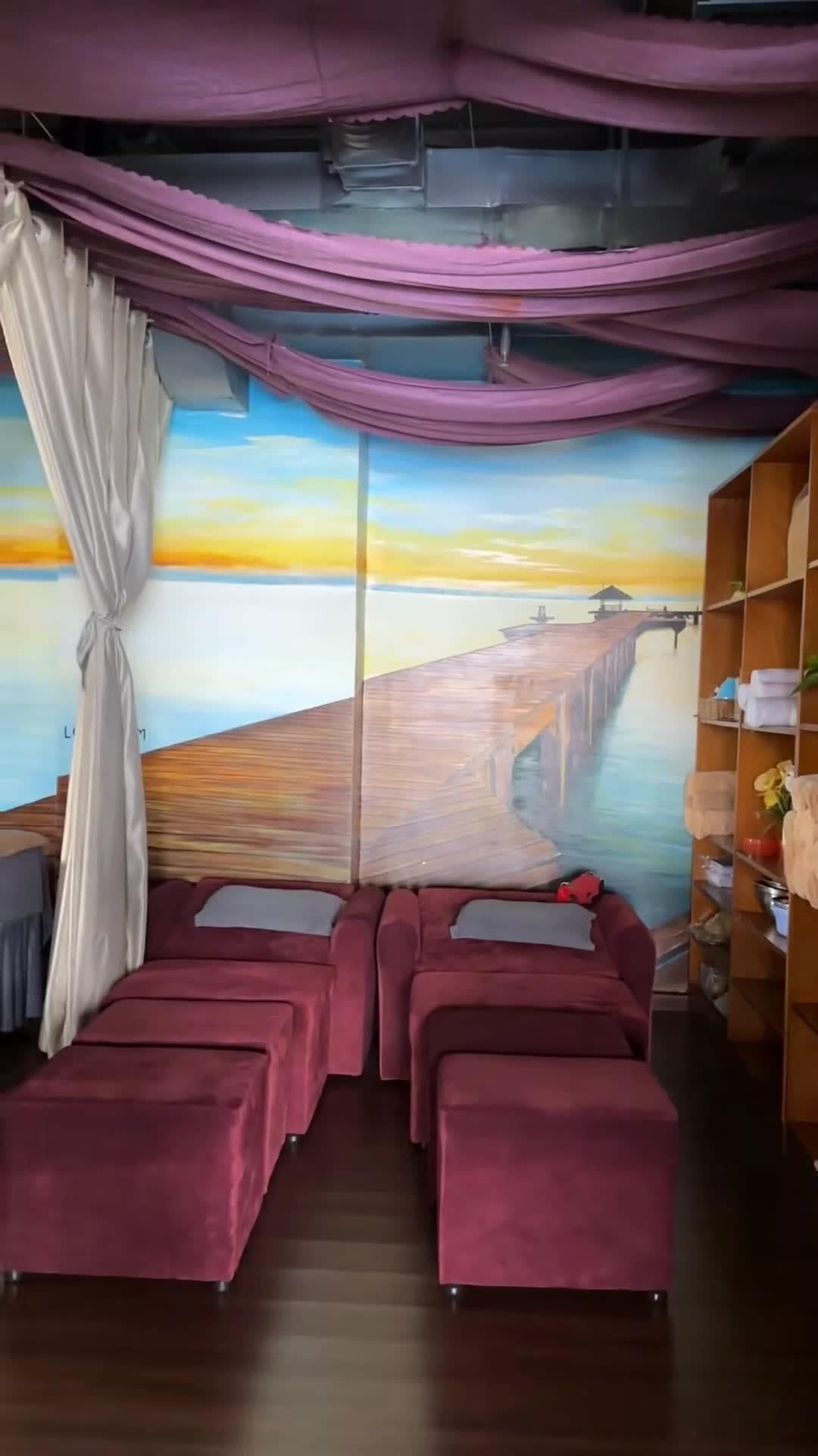 فيديو صانعي المحتوى