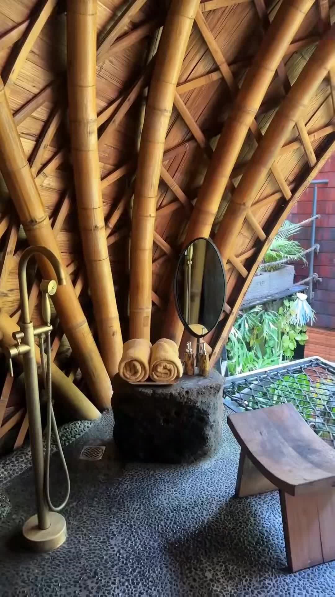 Creator video